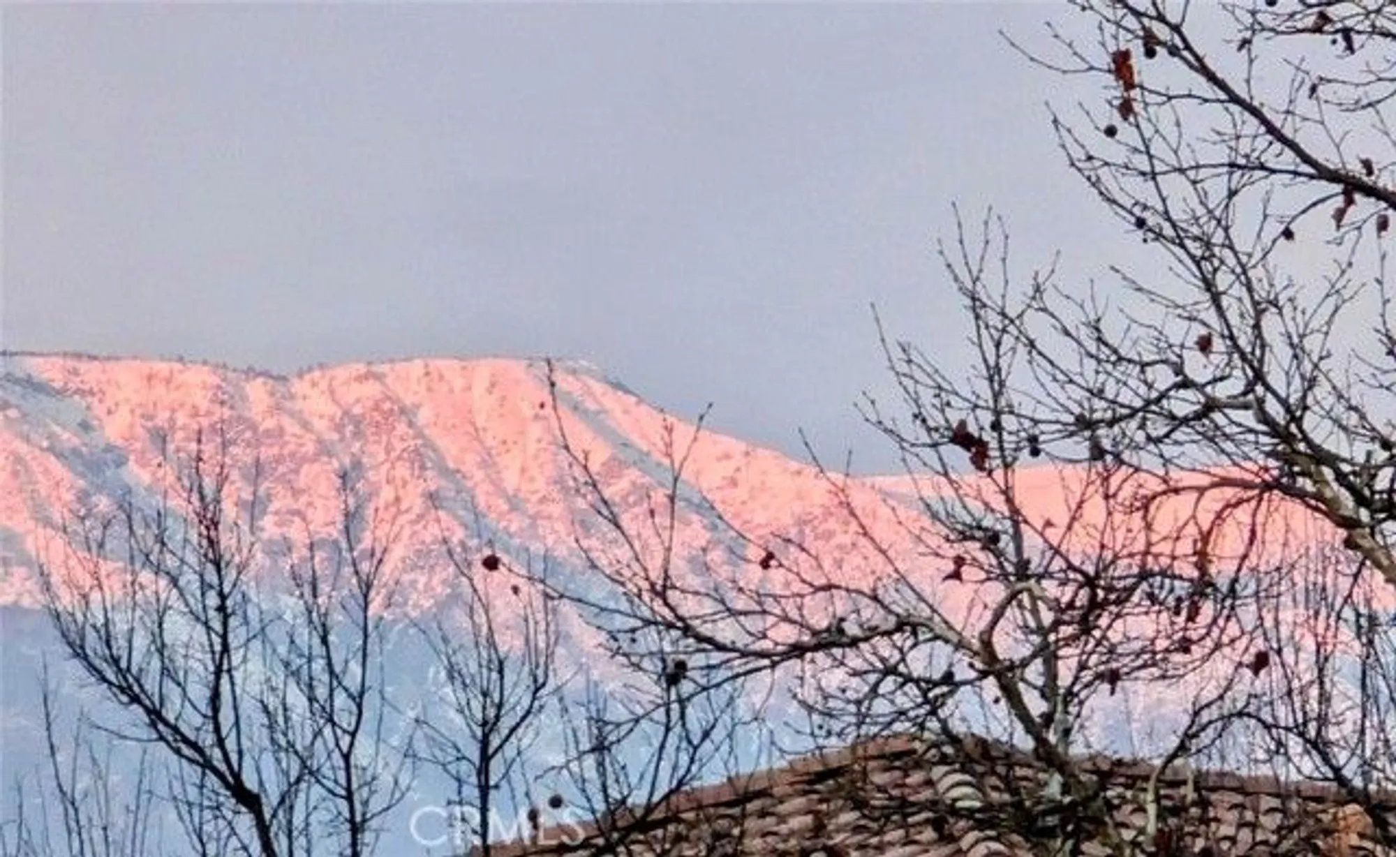 Property Slideshow image 60 of 61 | 860 annandale rd, Beaumont, CA, 92223