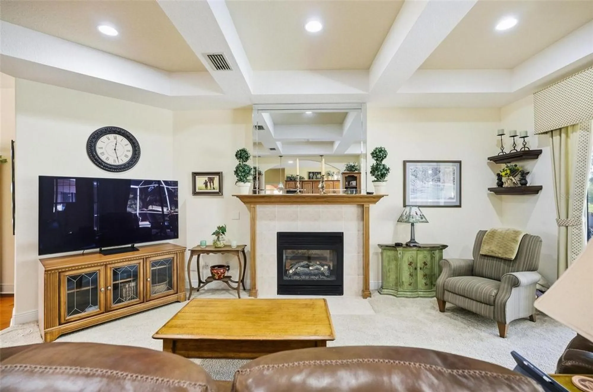 Property Slideshow image 16 of 57 | 16 lagare st, Palm Coast, FL, 32137