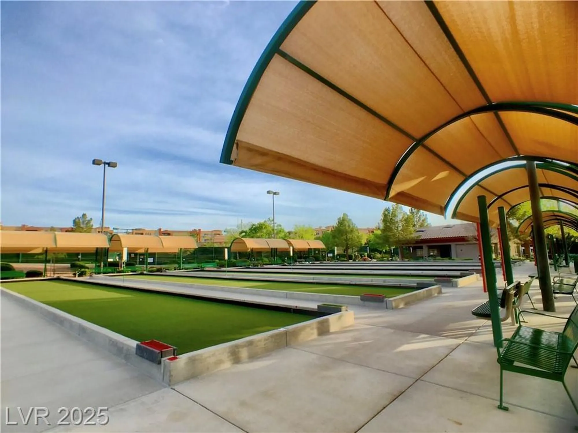 Property Slideshow image 62 of 68 | 2357 wisconsin dells dr, Henderson, NV, 89044