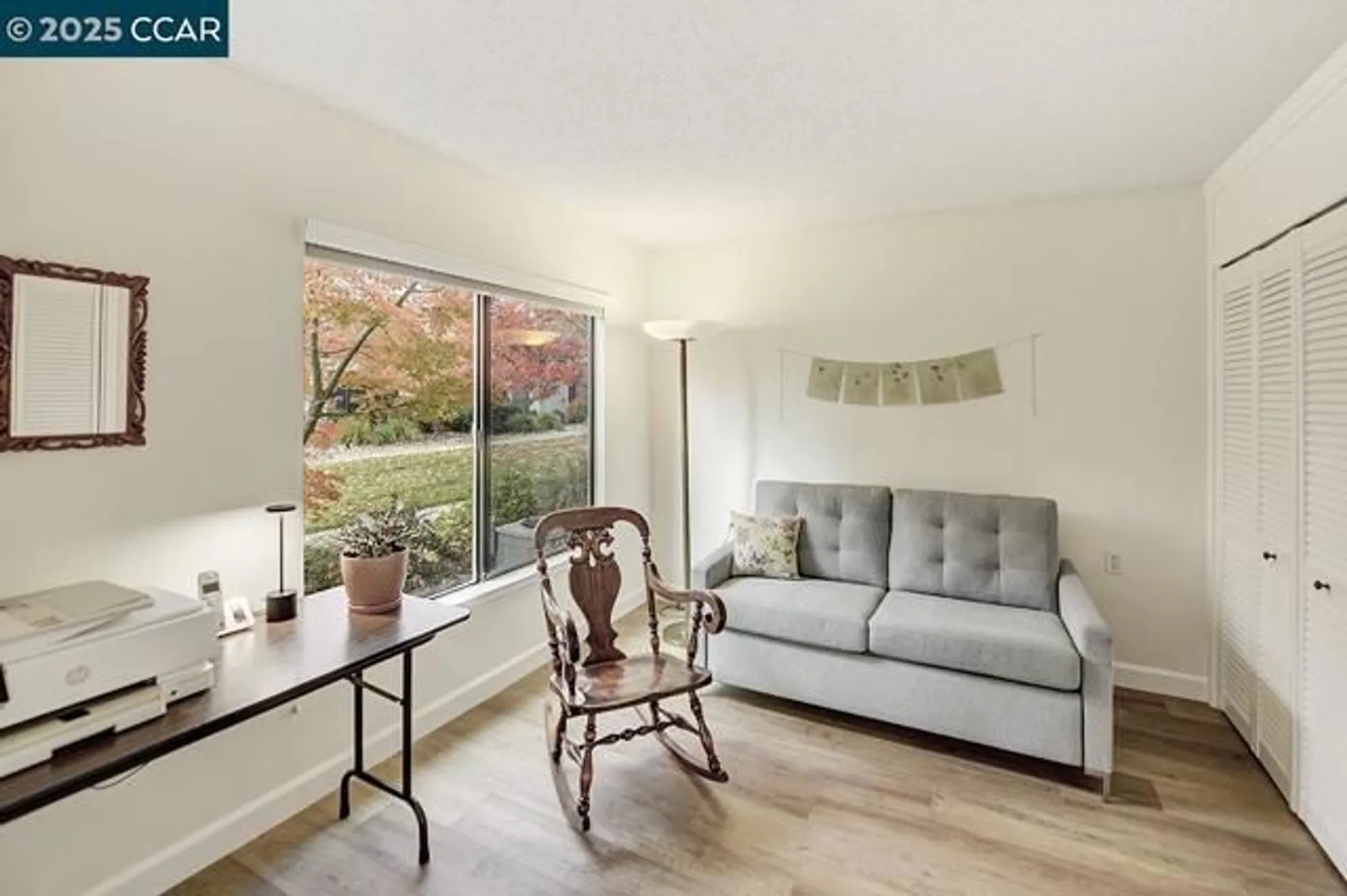 Property Slideshow image 31 of 50 | 1809 golden rain rd apt 4, Walnut Creek, CA, 94595