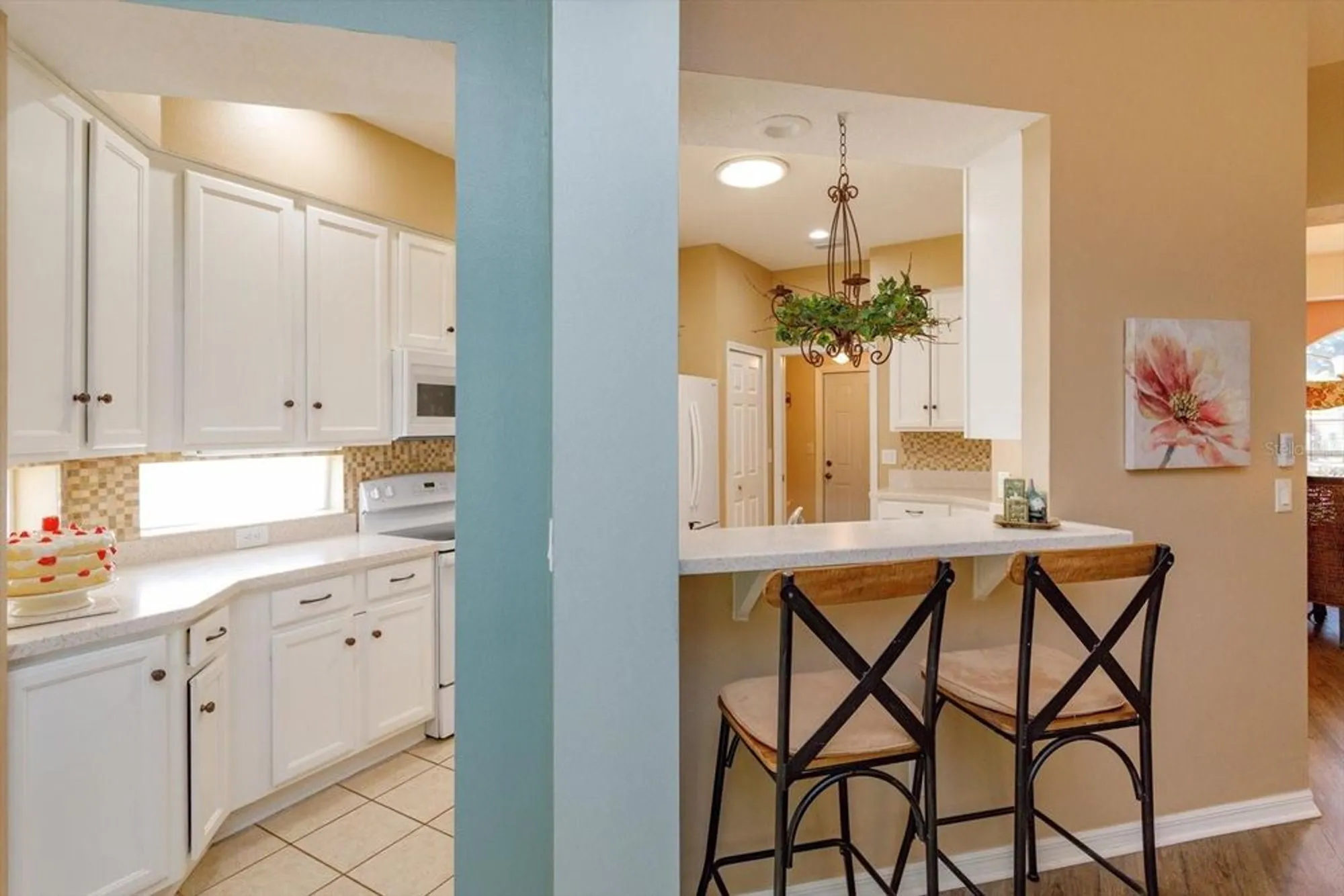 Property Slideshow image 9 of 28 | 5401 essex ct, Leesburg, FL, 34748