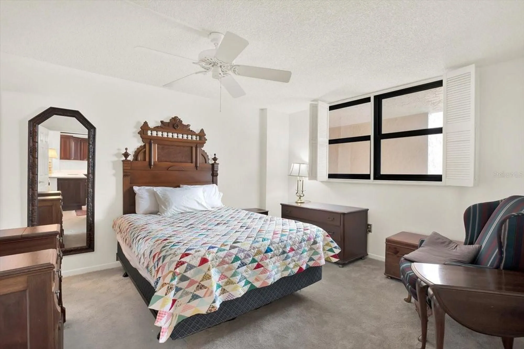 Property Slideshow image 18 of 40 | 18304 gulf blvd 219, Redington Shores, FL, 33708