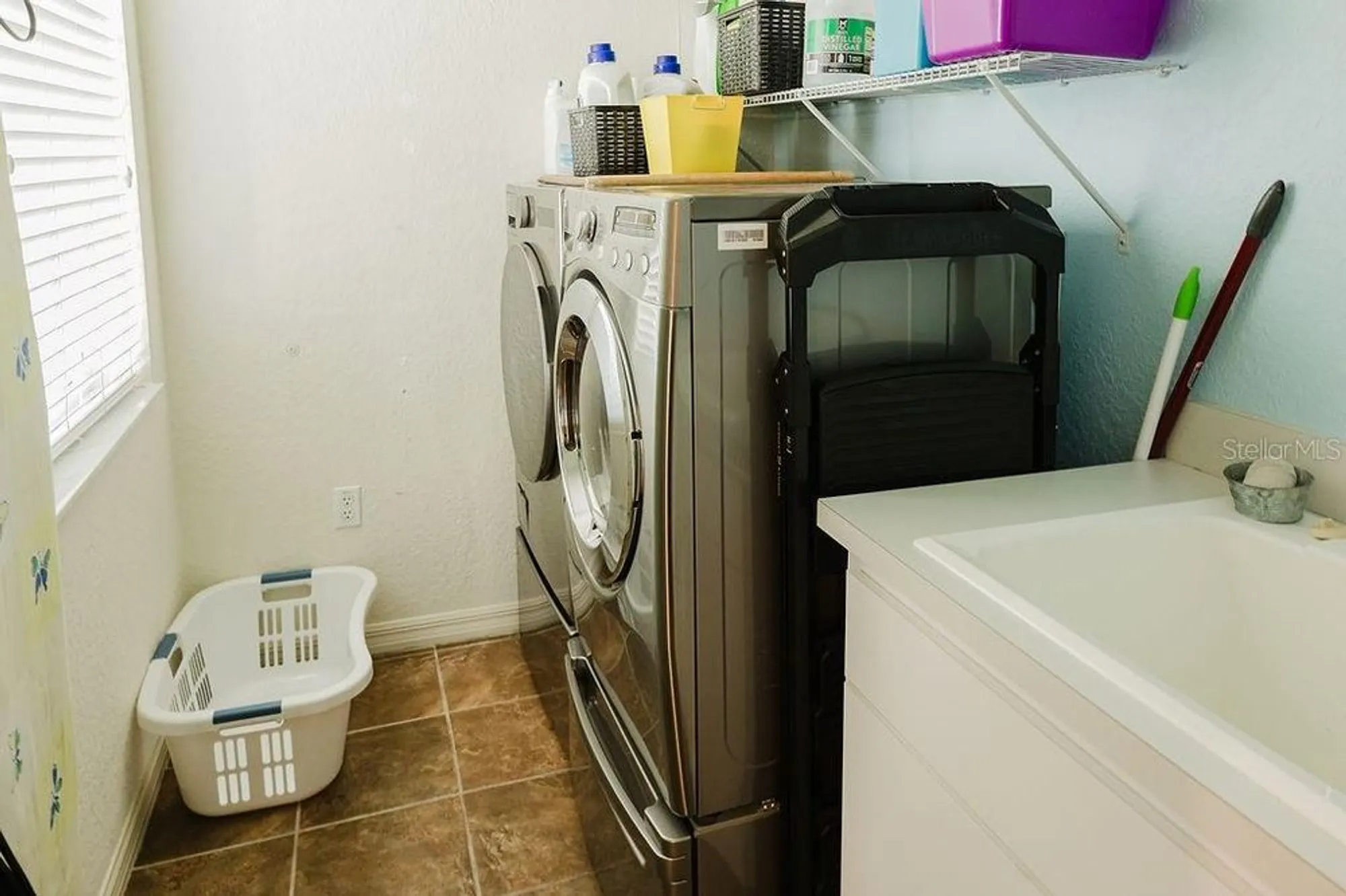 Property Slideshow image 76 of 86 | 5088 championship cup ln, Spring Hill, FL, 34609