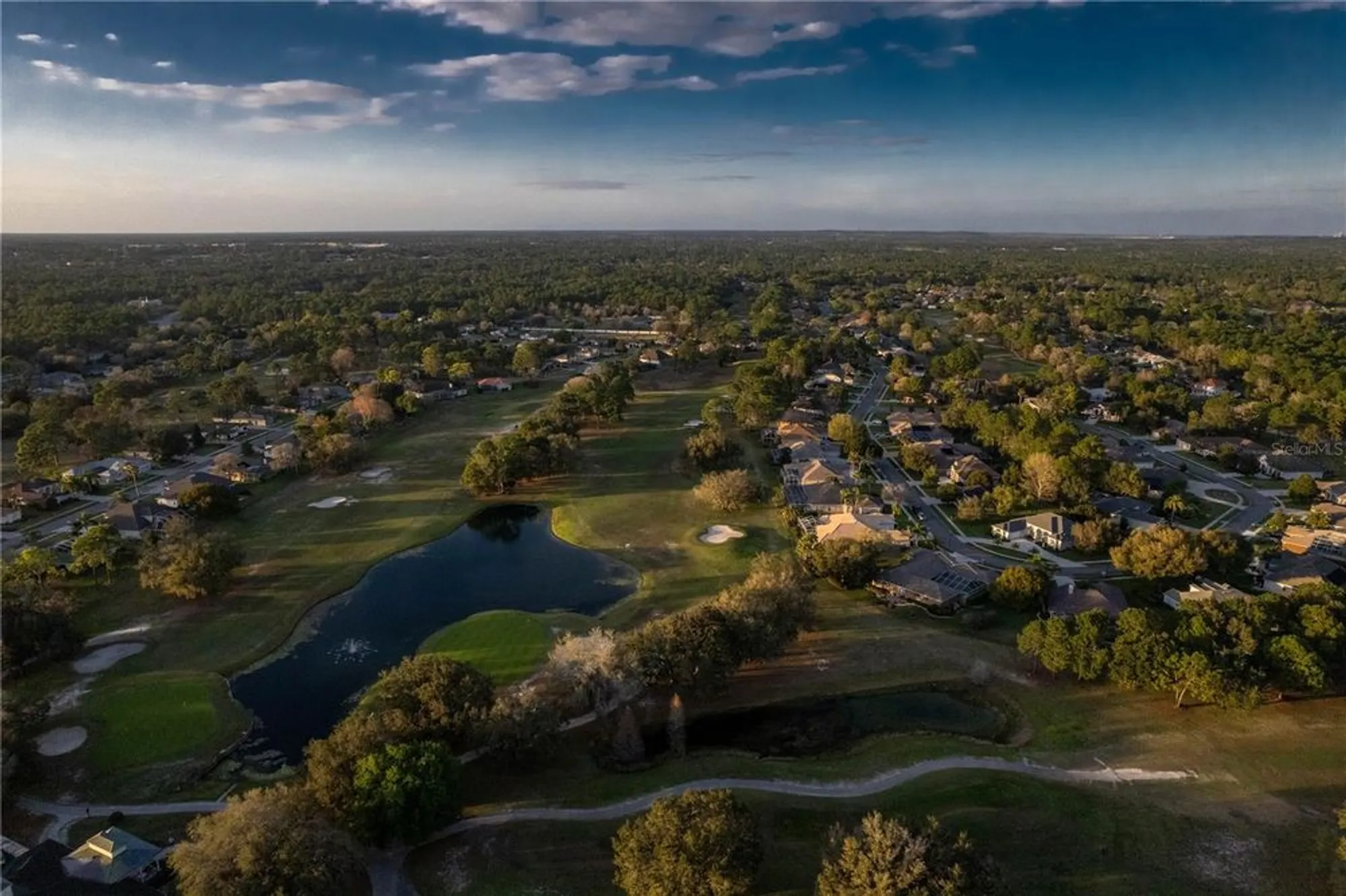 Property Slideshow image 96 of 100 | 5021 championship cup ln, Spring Hill, FL, 34609