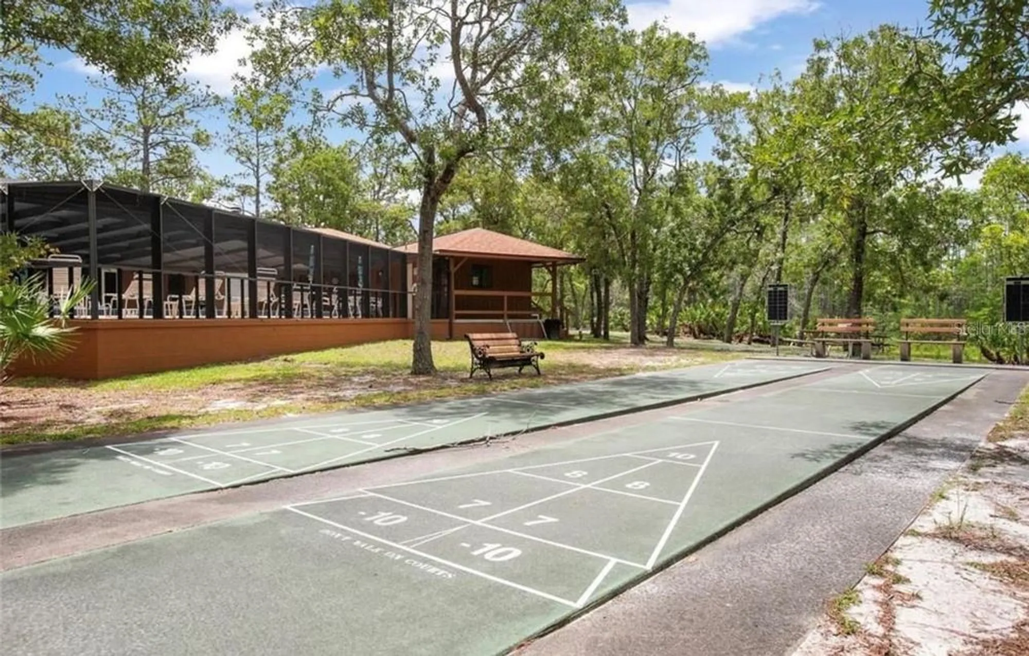 Property Slideshow image 25 of 28 | 79 cypress pond rd # 79, Port Orange, FL, 32128