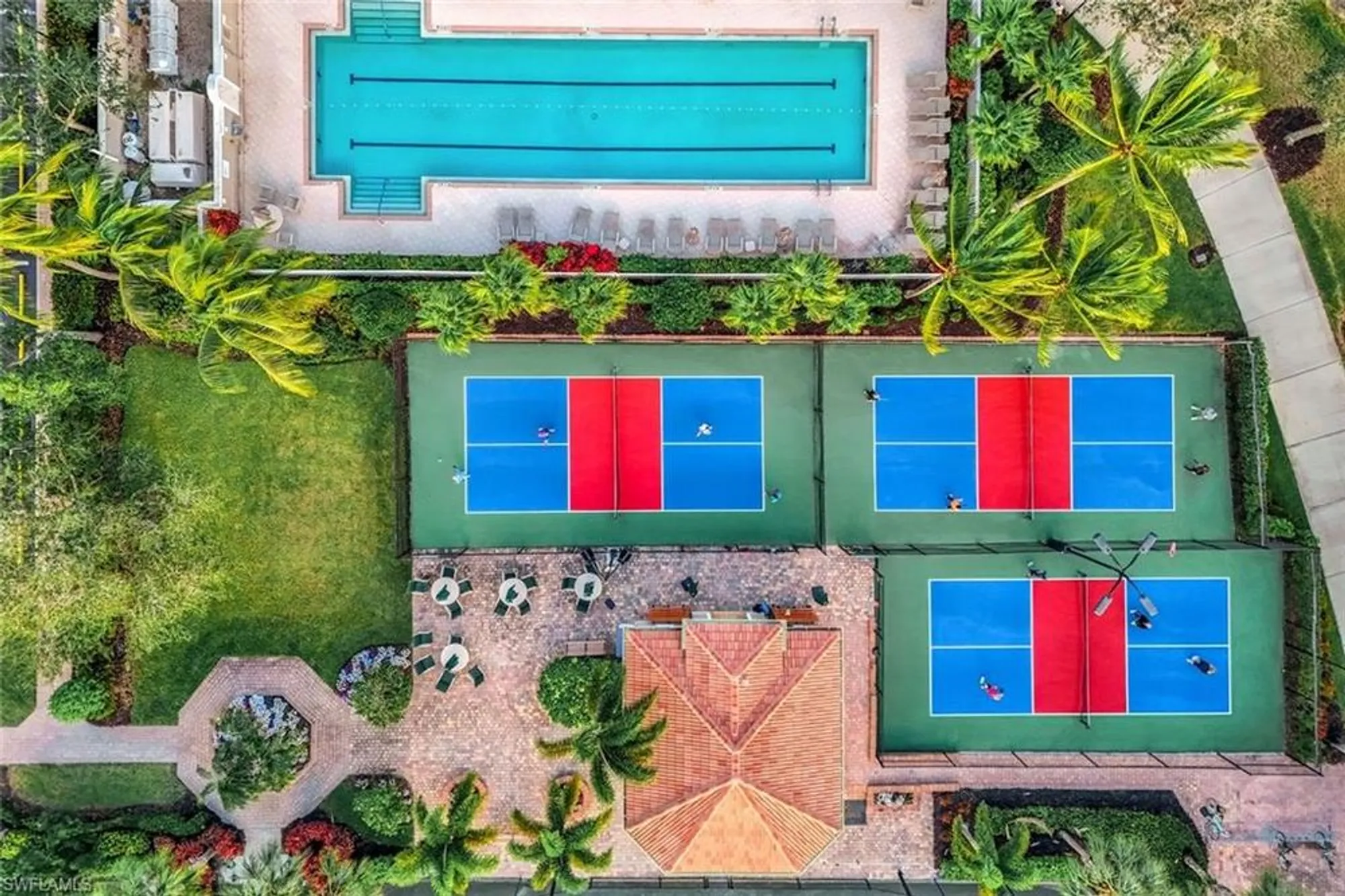 Property Slideshow image 41 of 43 | 28839 vermillion ln, Bonita Springs, FL, 34135