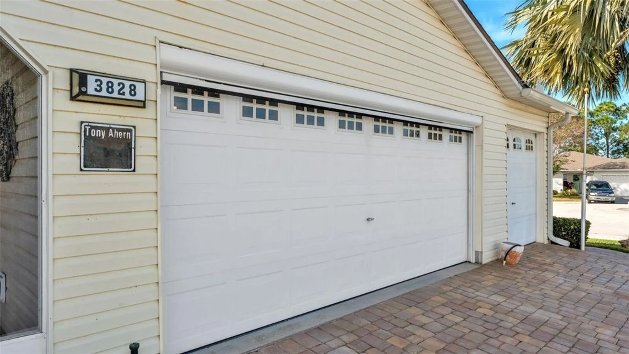 Property Slideshow image 35 of 44 | 3828 wildcat run, Lakeland, FL, 33810