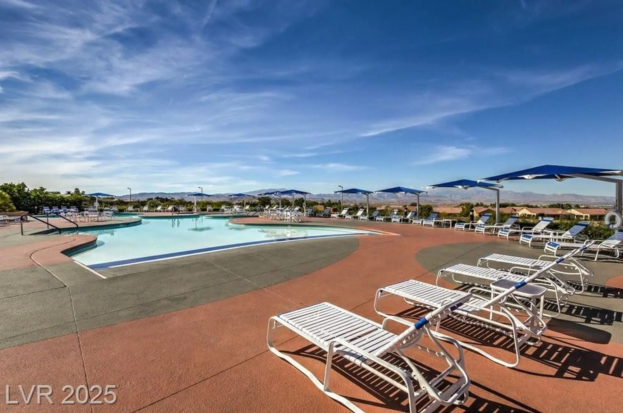 Property Slideshow image 53 of 65 | 2170 peyten park st, Henderson, NV, 89052