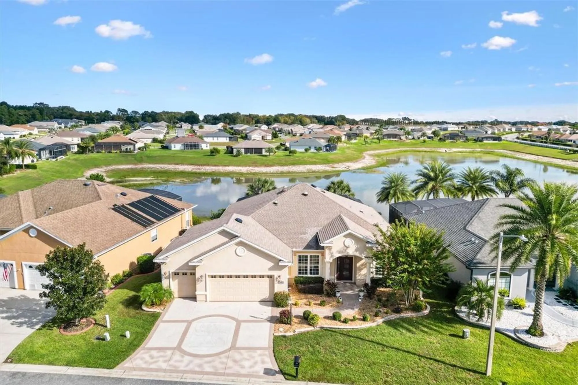 Property Slideshow image 48 of 64 | 17093 se 110th court rd, Summerfield, FL, 34491