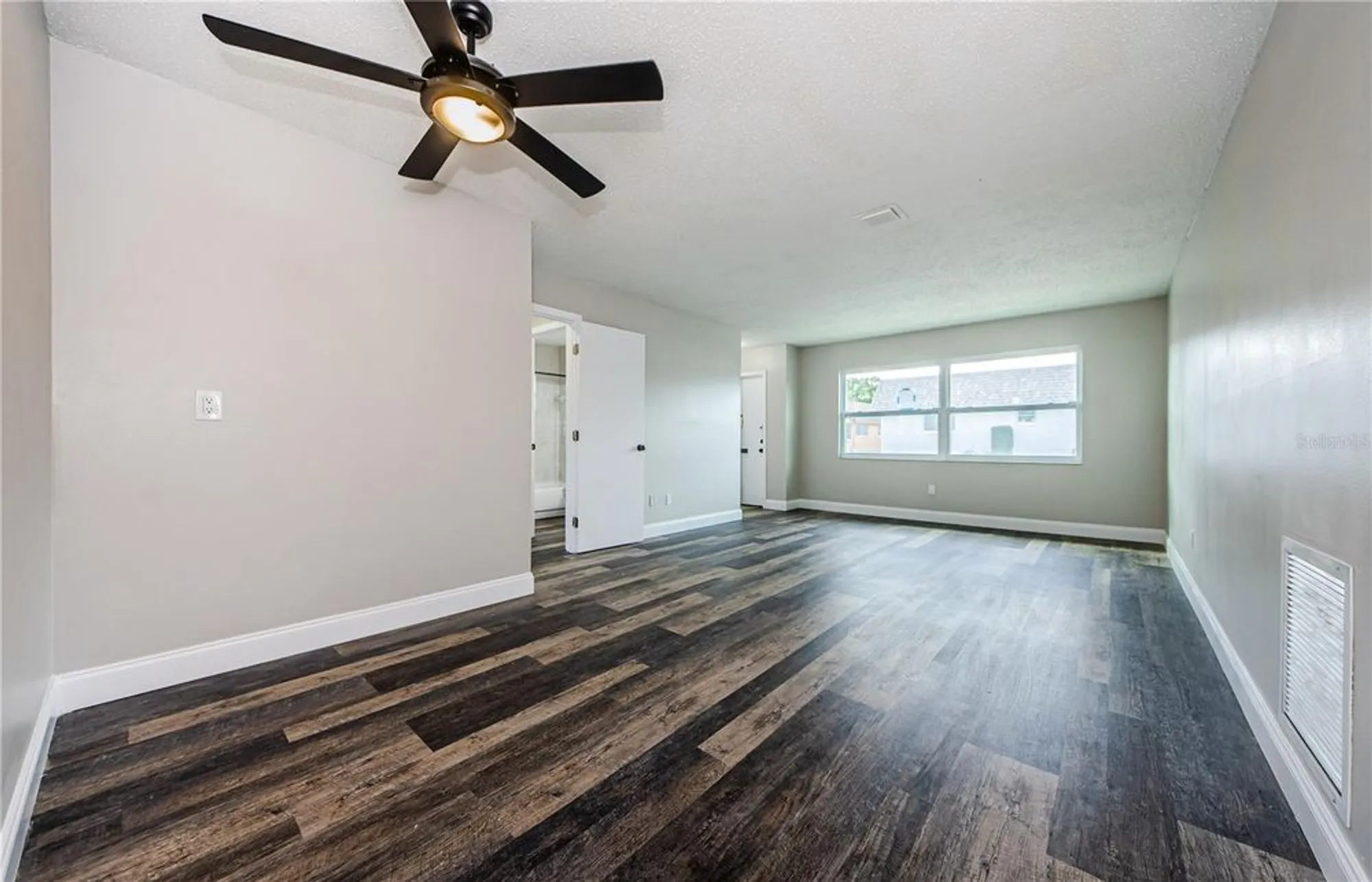 Property Slideshow image 13 of 36 | 6935 monte carlo, Pinellas Park, FL, 33781