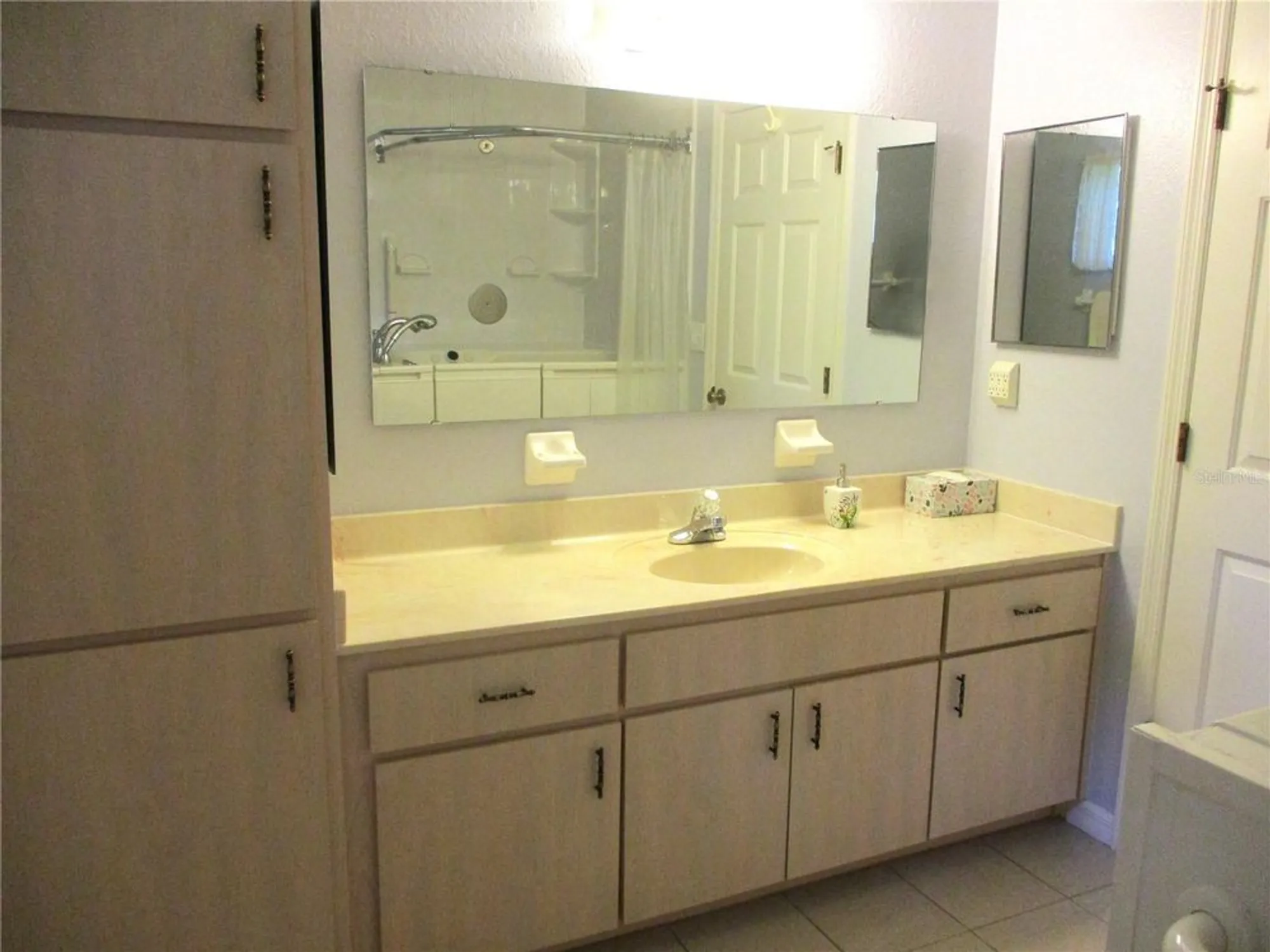 Property Slideshow image 36 of 89 | 14272 sw 112th cir, Dunnellon, FL, 34432