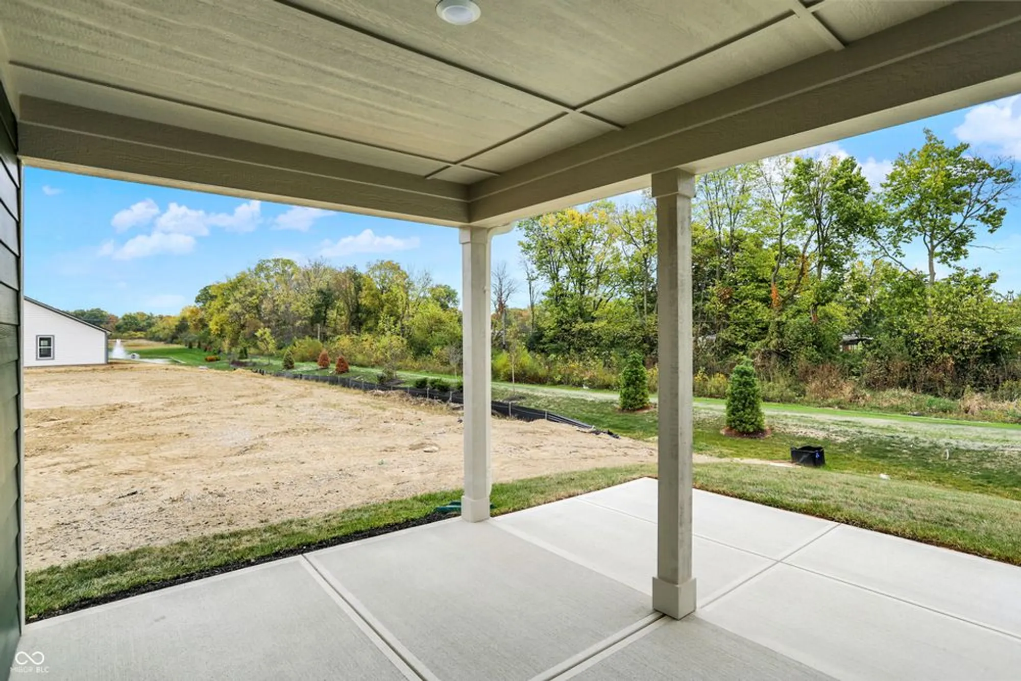 Property Slideshow image 38 of 40 | 5357 nettleton way, Avon, IN, 46123