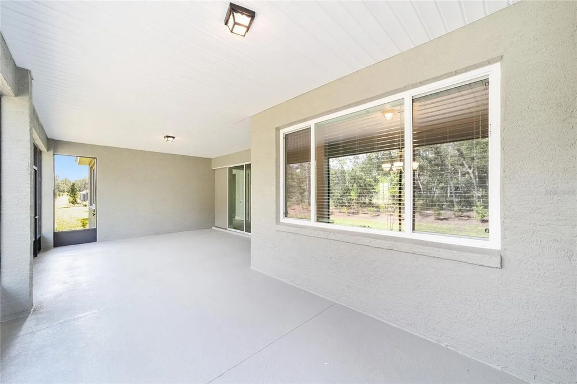 Property Slideshow image 42 of 47 | 10277 sw 105th ct, Ocala, FL, 34481