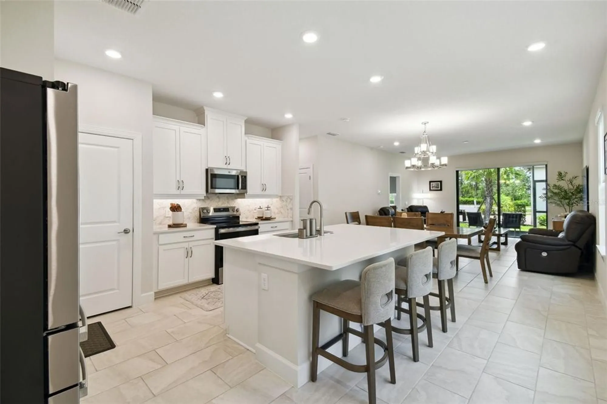 Property Slideshow image 5 of 47 | 1309 lombardi ct, Kissimmee, FL, 34759