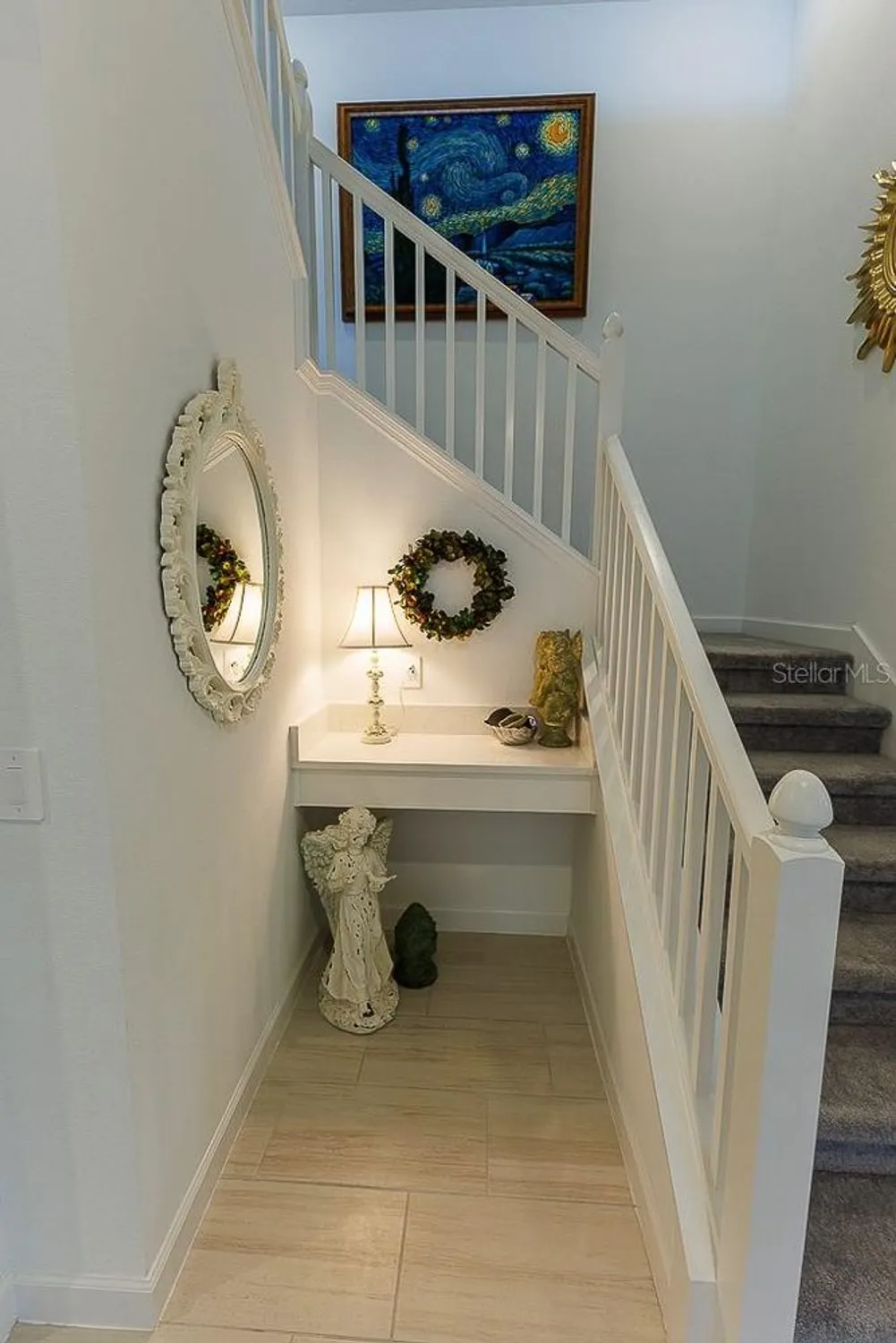 Property Slideshow image 7 of 77 | 10367 banyan breeze blvd, Land O Lakes, FL, 34638