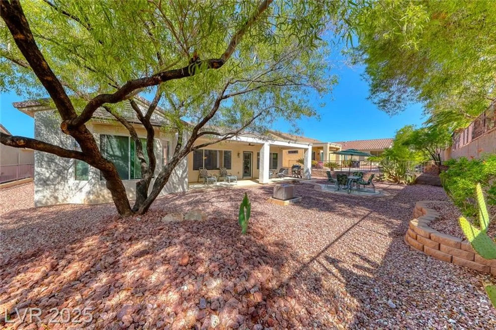 Property Slideshow image 39 of 47 | 2356 great elk dr, Henderson, NV, 89052