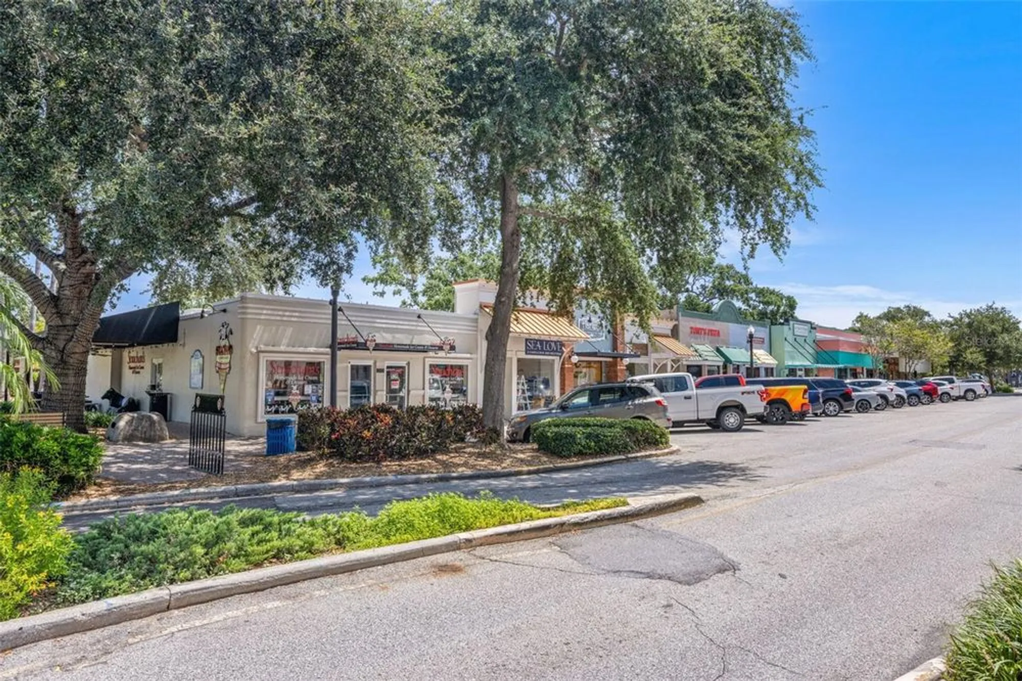 Property Slideshow image 44 of 62 | 946 virginia st apt 207, Dunedin, FL, 34698