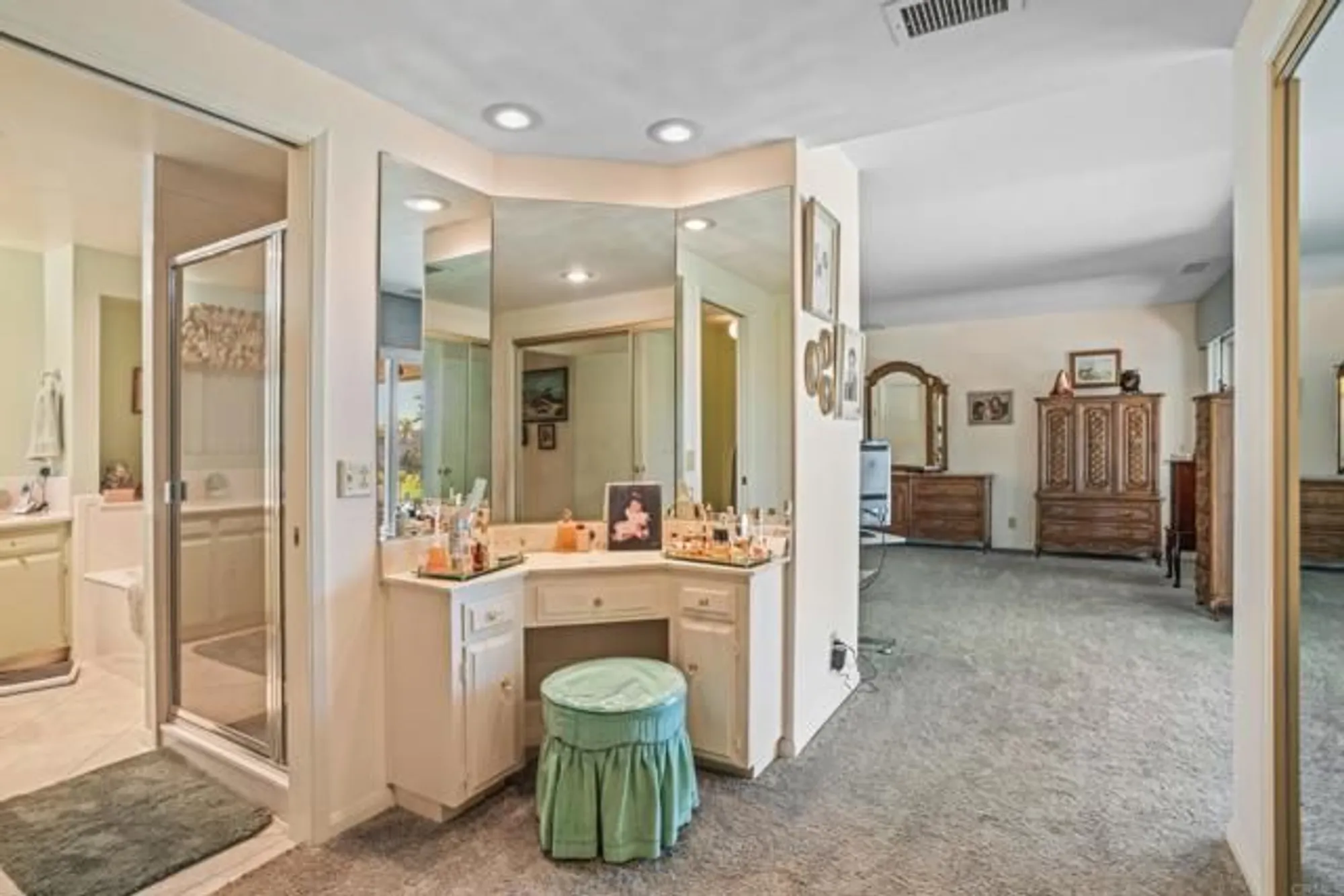 Property Slideshow image 28 of 55 | 10951 rim rd, Escondido, CA, 92026