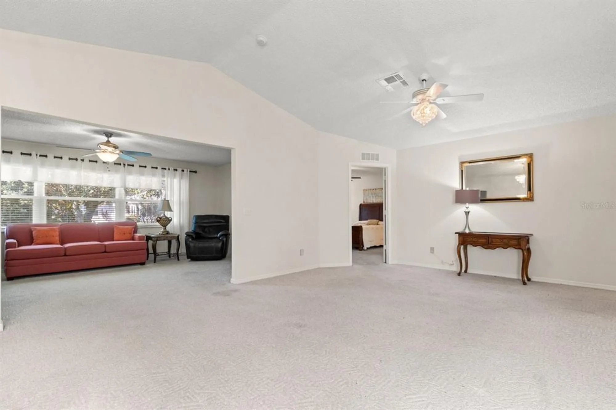 Property Slideshow image 5 of 40 | 9088 sw 95th ave, Ocala, FL, 34481