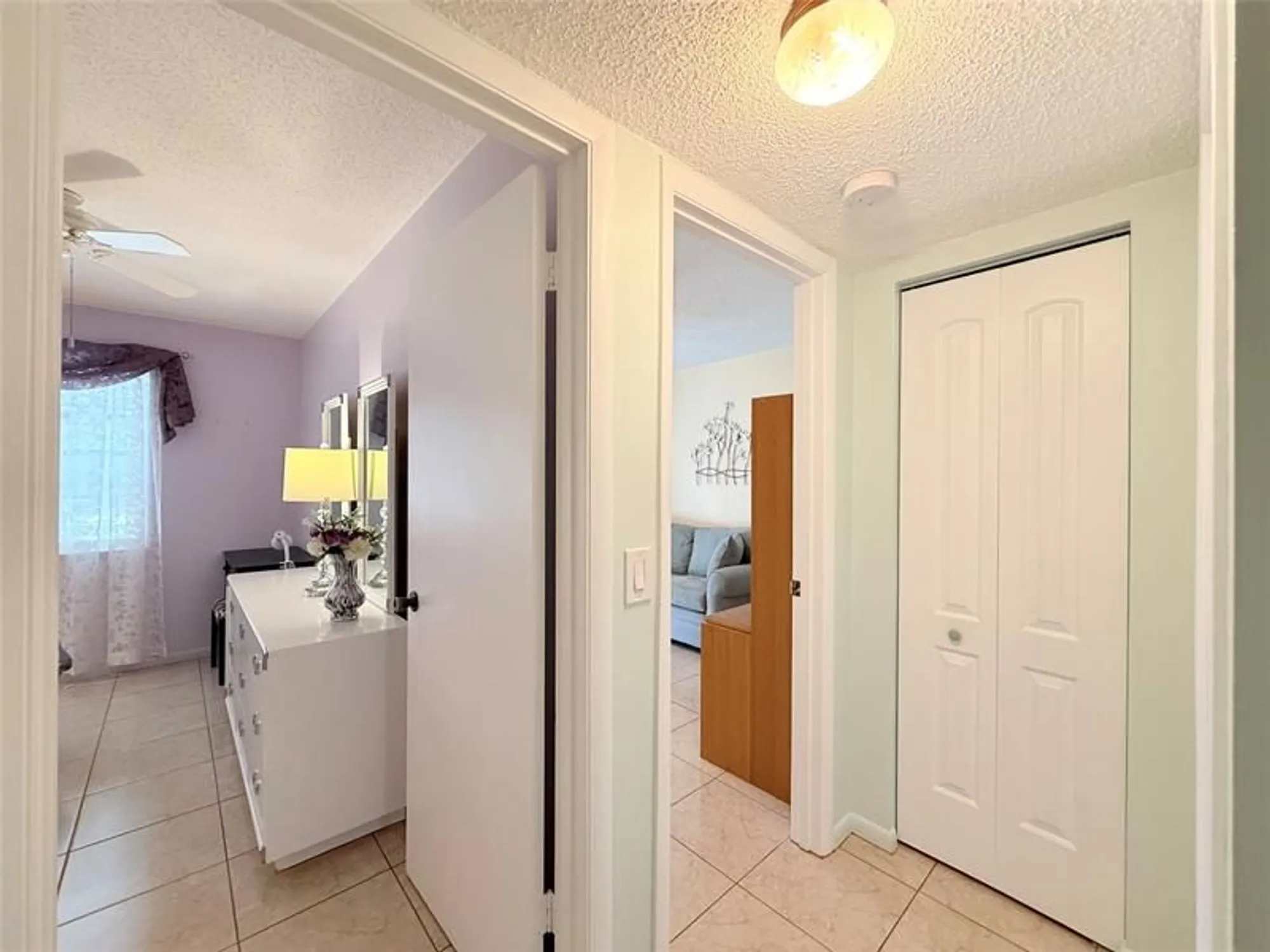 Property Slideshow image 20 of 45 | 15 markham a # 15, Deerfield Beach, FL, 33442