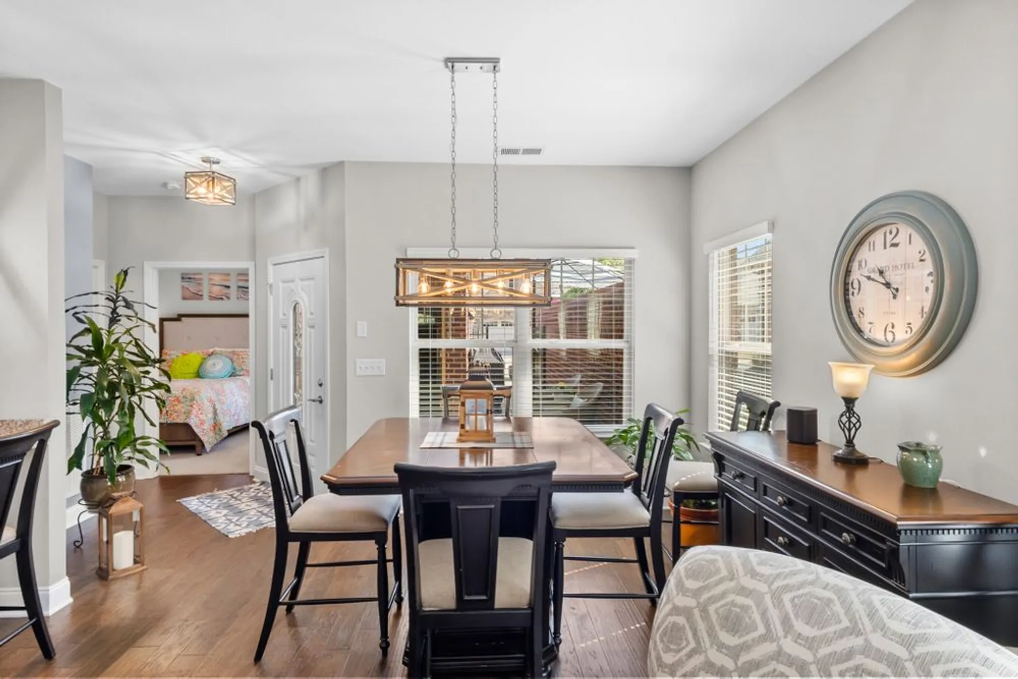 Property Slideshow image 18 of 38 | 143 winslow ct, Gallatin, TN, 37066