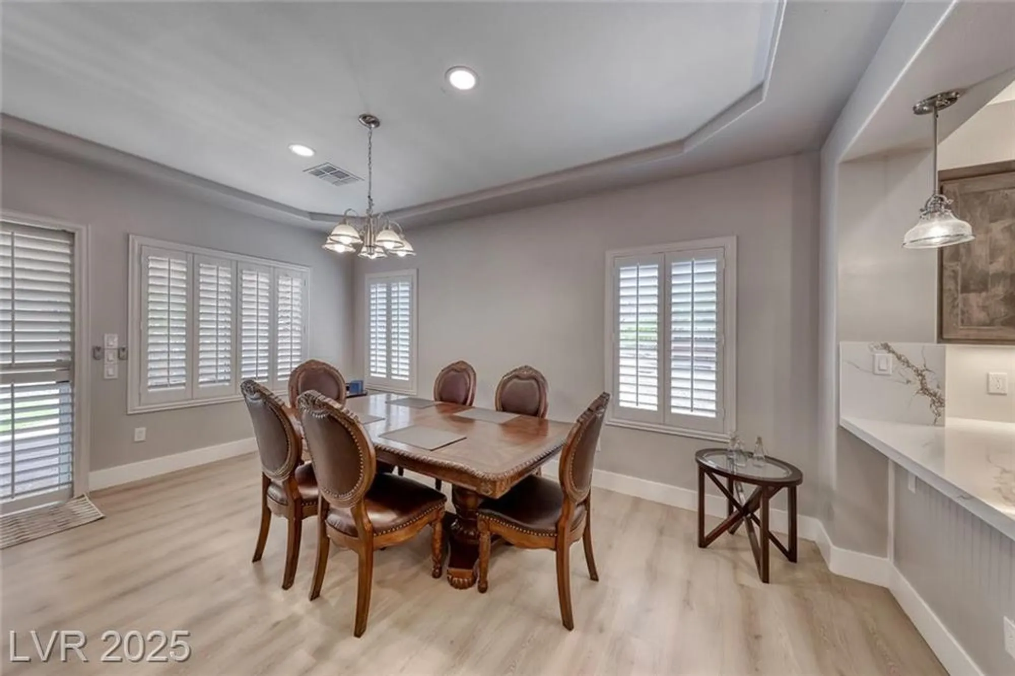 Property Slideshow image 13 of 50 | 3001 walnut park ct, Henderson, NV, 89052