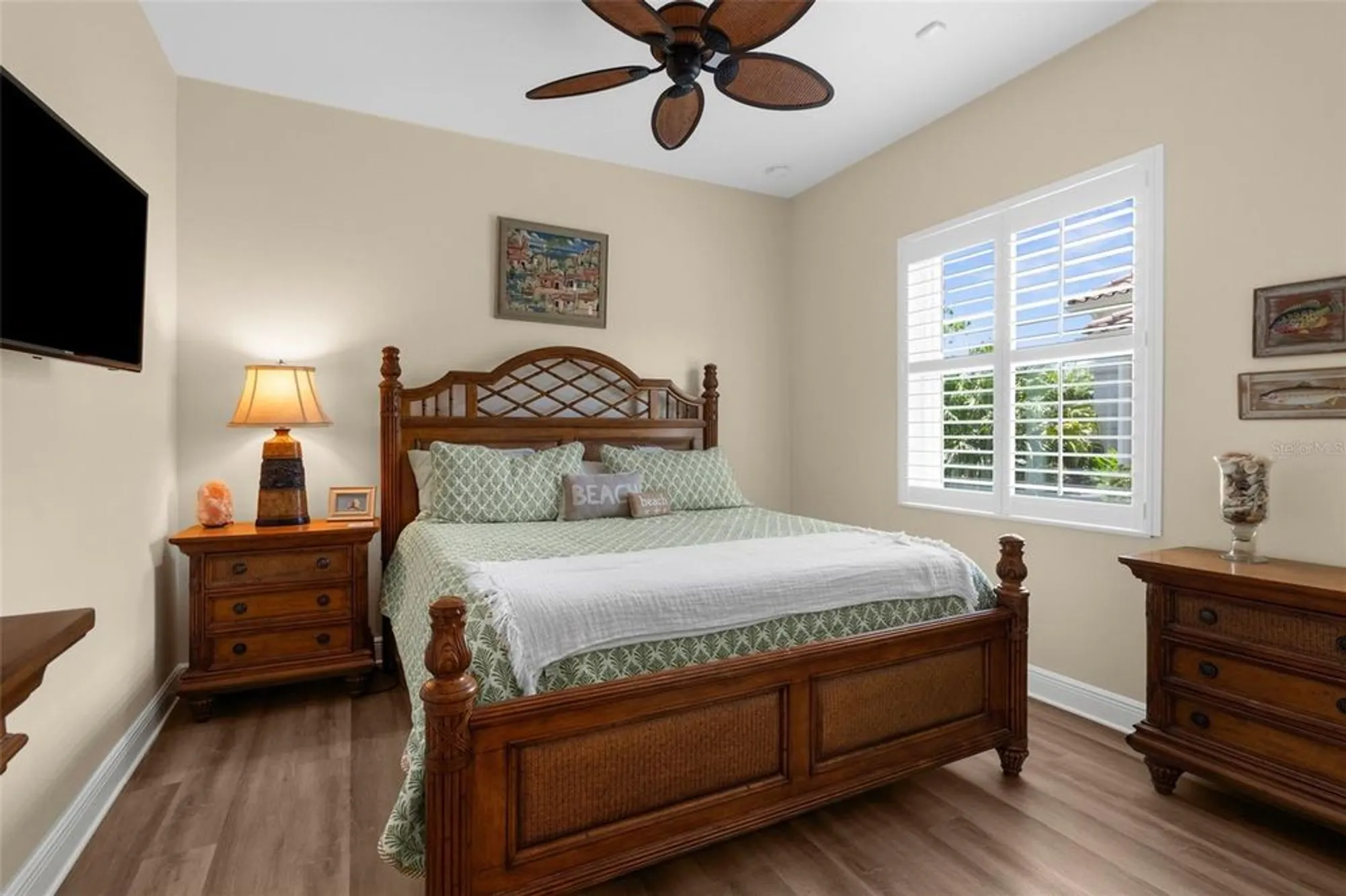 Property Slideshow image 32 of 67 | 11670 aucilla dr, Venice, FL, 34293