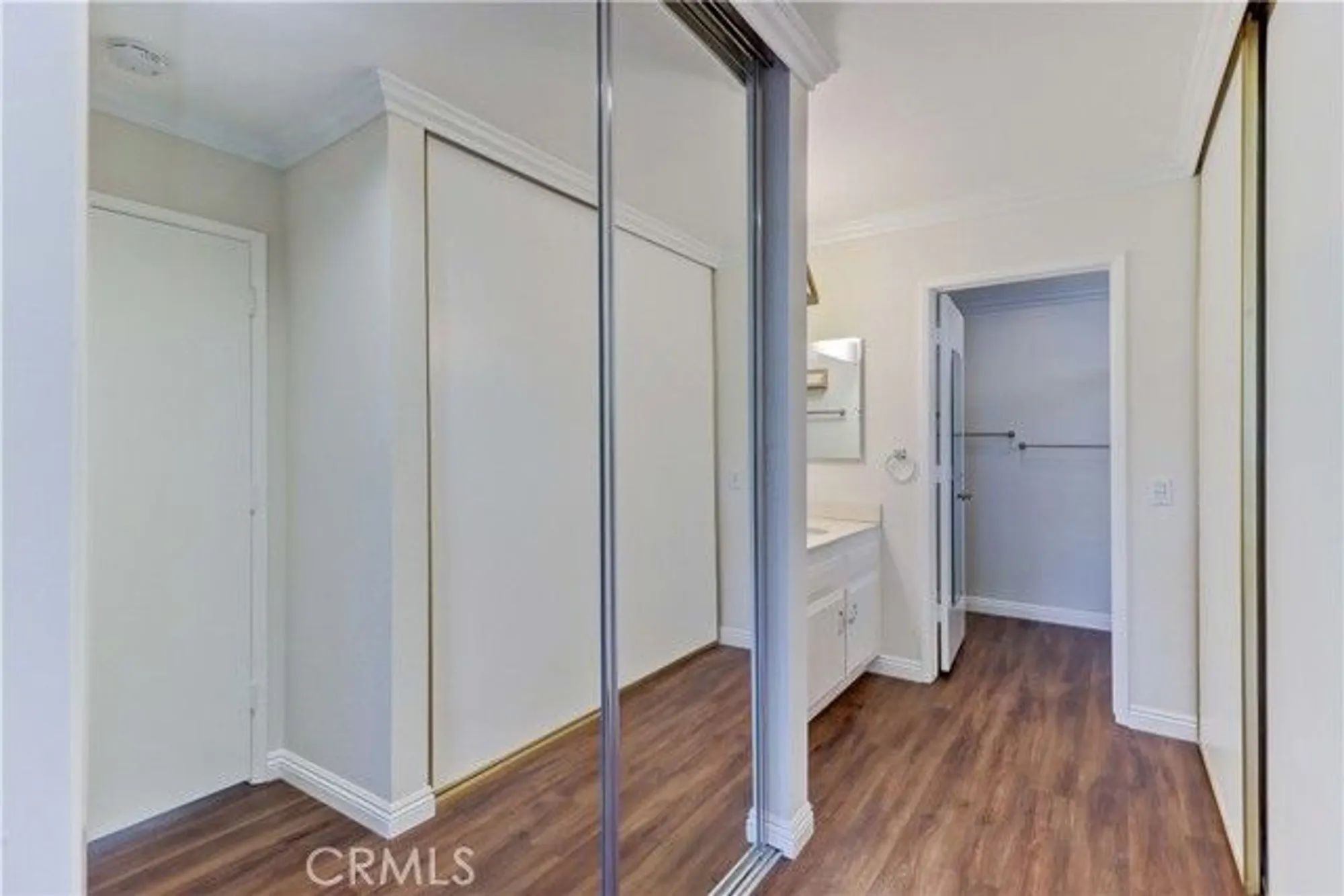 Property Slideshow image 21 of 41 | 2391 via mariposa 2e, Laguna Woods, CA, 92637