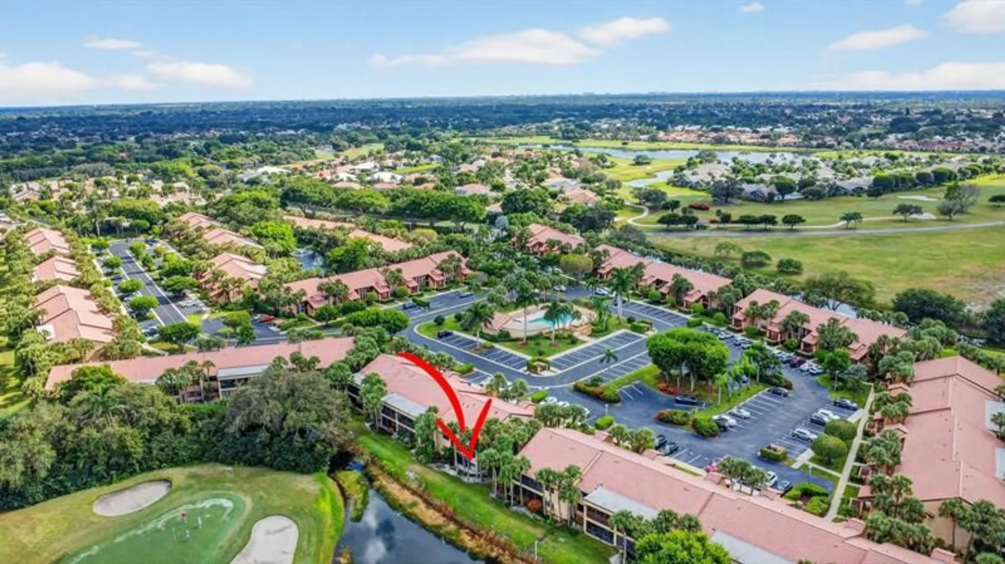 Property Slideshow image 65 of 100 | 6448 aspen glen cir -, Boynton Beach, FL, 33437