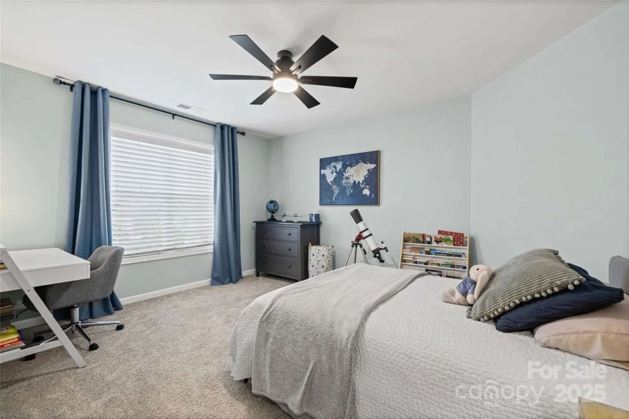 Property Slideshow image 43 of 48 | 1370 englewood dr, Lake Wylie, SC, 29710