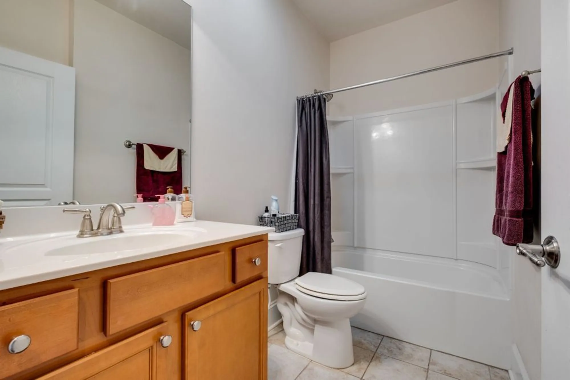 Property Slideshow image 30 of 48 | 120 southern way blvd, Mount Juliet, TN, 37122