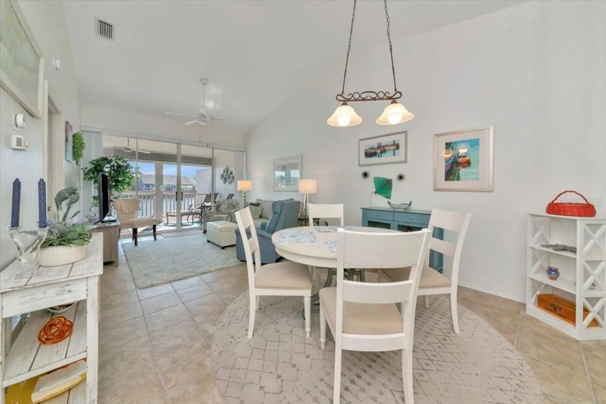 Property Slideshow image 19 of 62 | 1235 spoonbill landings cir, Bradenton, FL, 34209