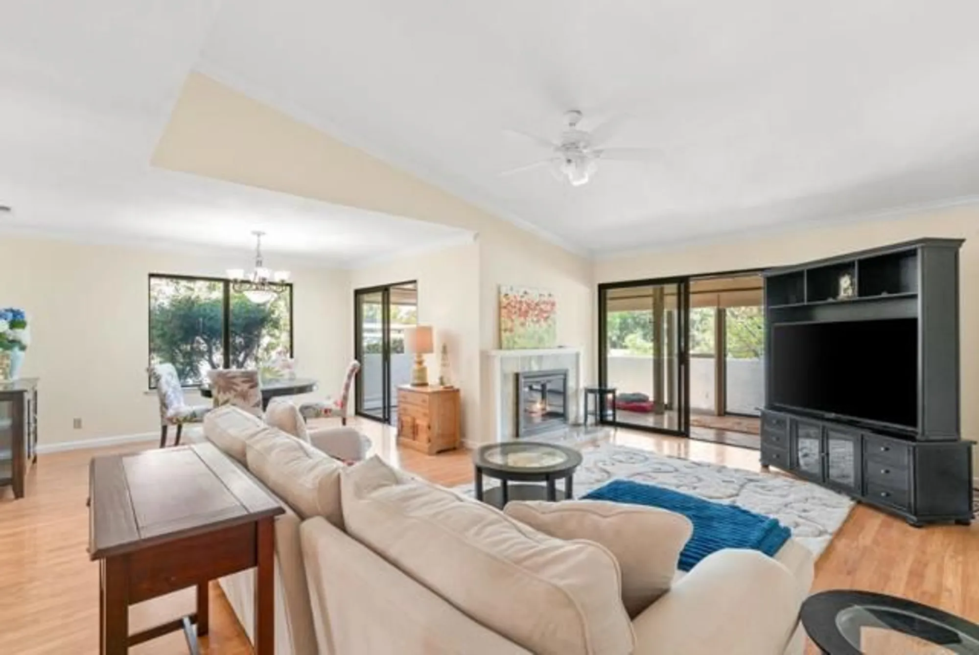 Property Slideshow image 7 of 37 | 8449 traminer ct, San Jose, CA, 95135