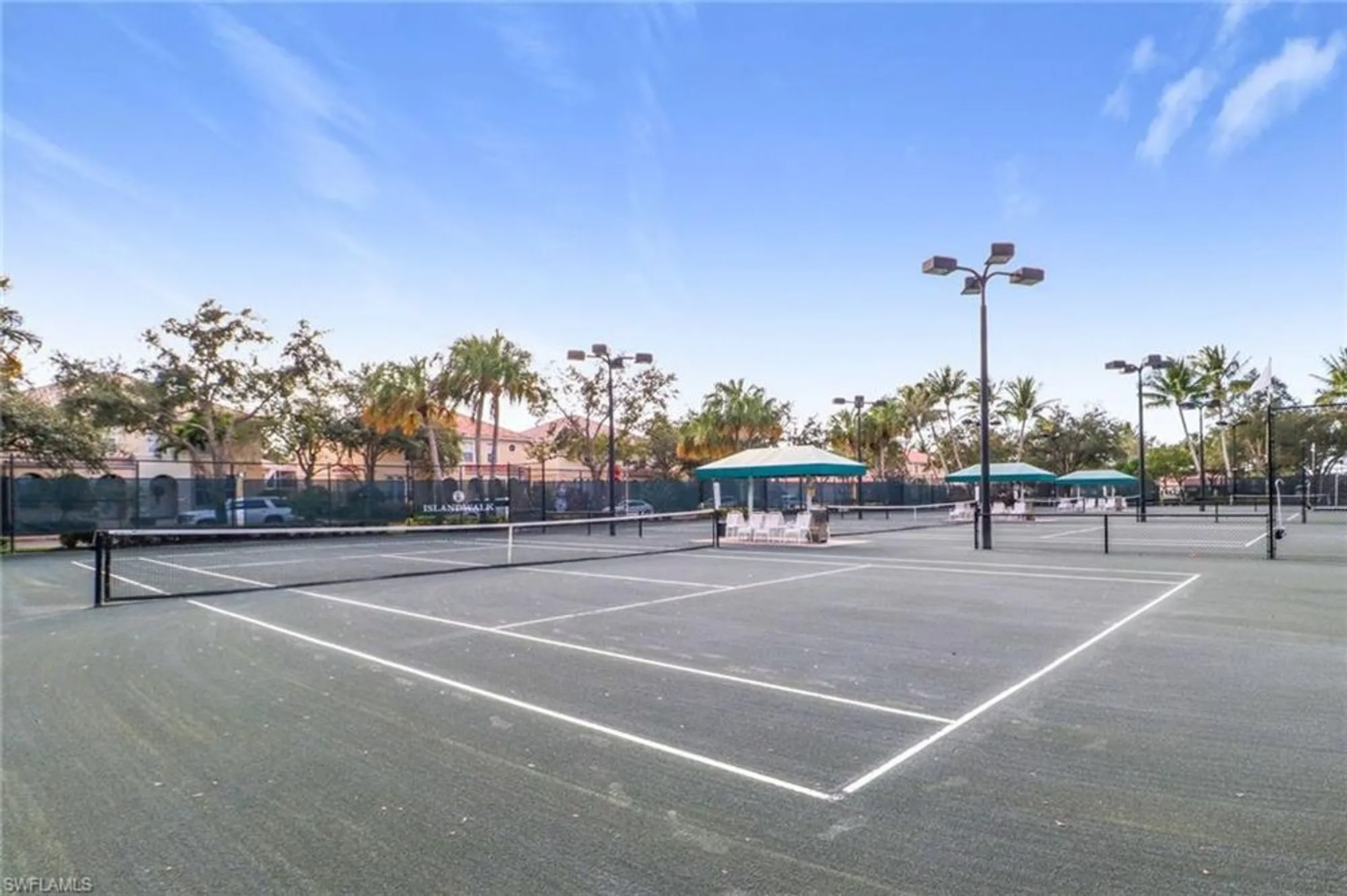 Property Slideshow image 34 of 43 | 3570 zanzibar way, Naples, FL, 34119