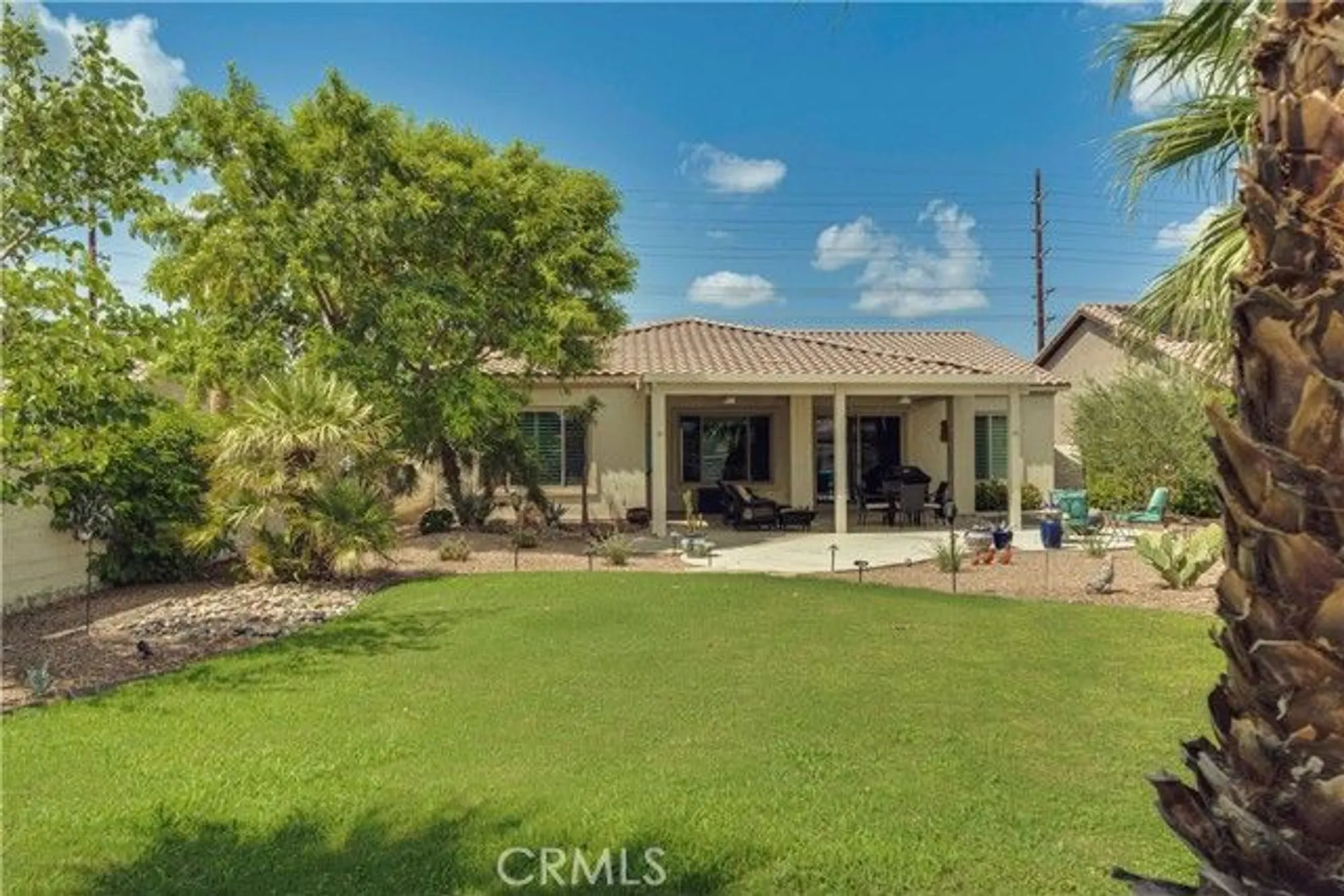 Property Slideshow image 70 of 75 | 40996 calle santa sofia, Indio, CA, 92203