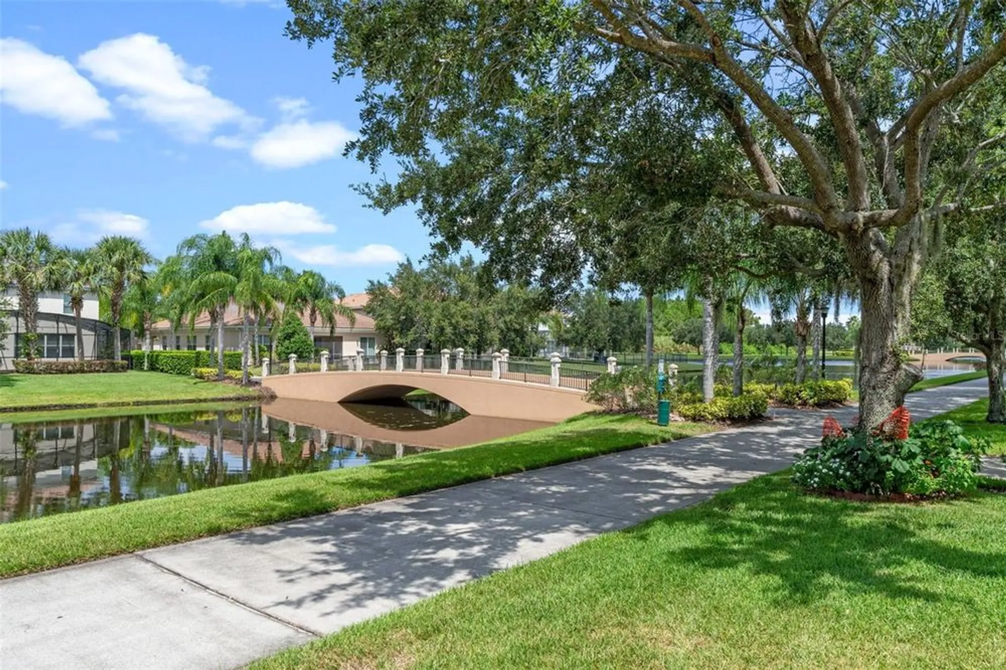 Property Slideshow image 45 of 60 | 12202 pasha ln, Orlando, FL, 32827