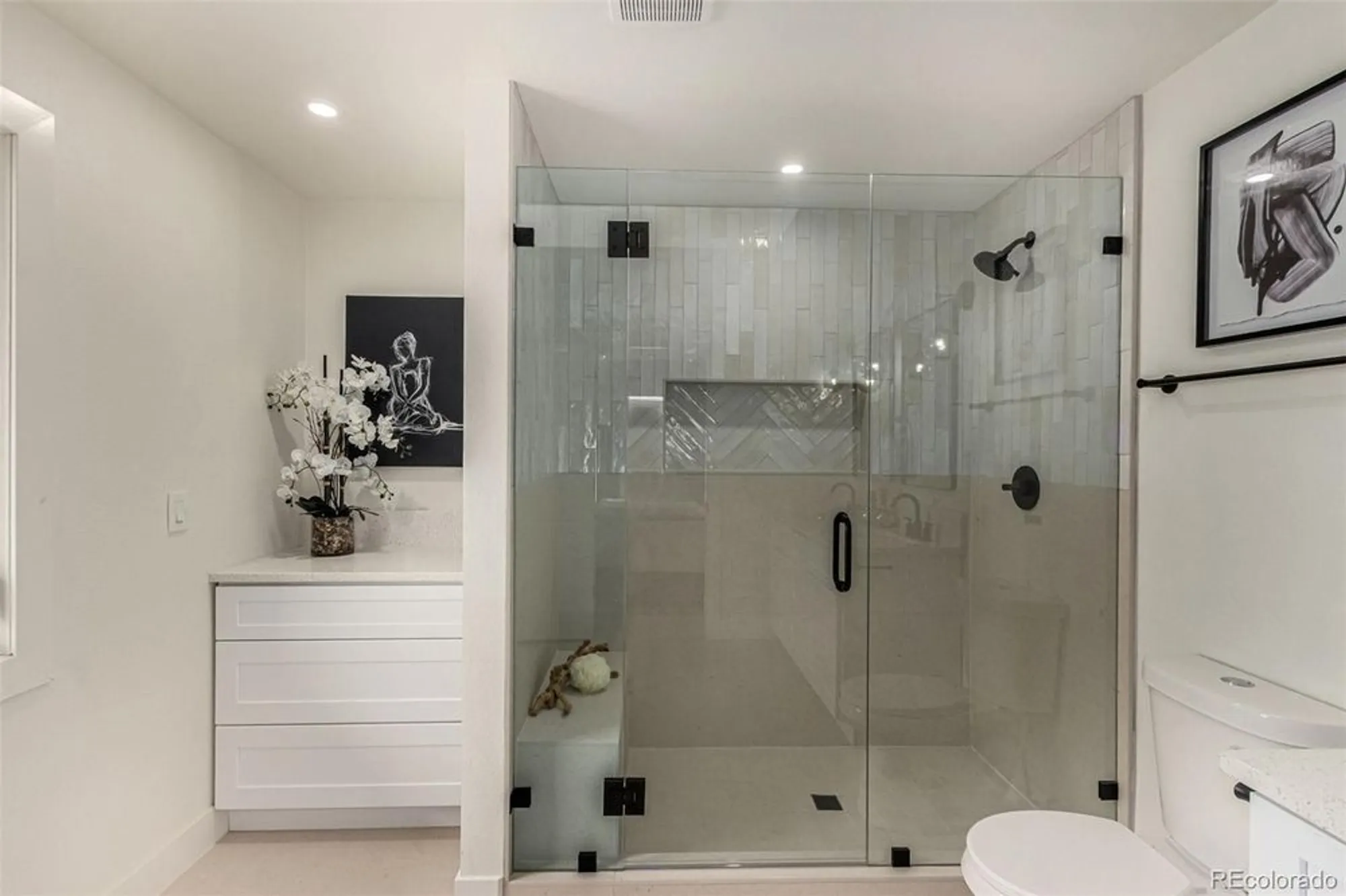 Property Slideshow image 24 of 50 | 57 scott dr, Broomfield, CO, 80020