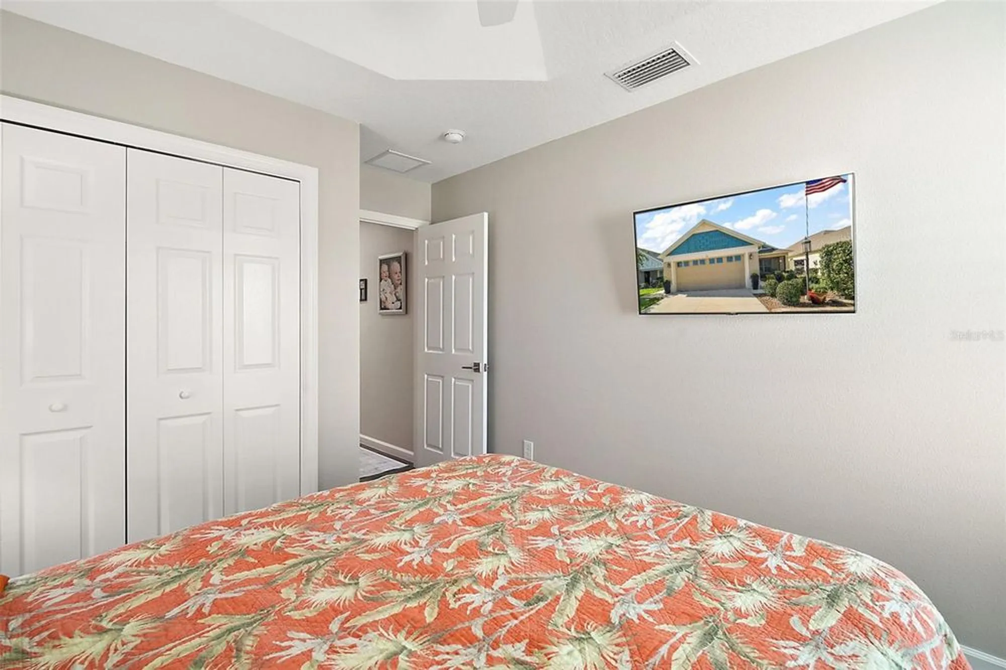 Property Slideshow image 22 of 46 | 1818 trimarche ter, The Villages, FL, 32163