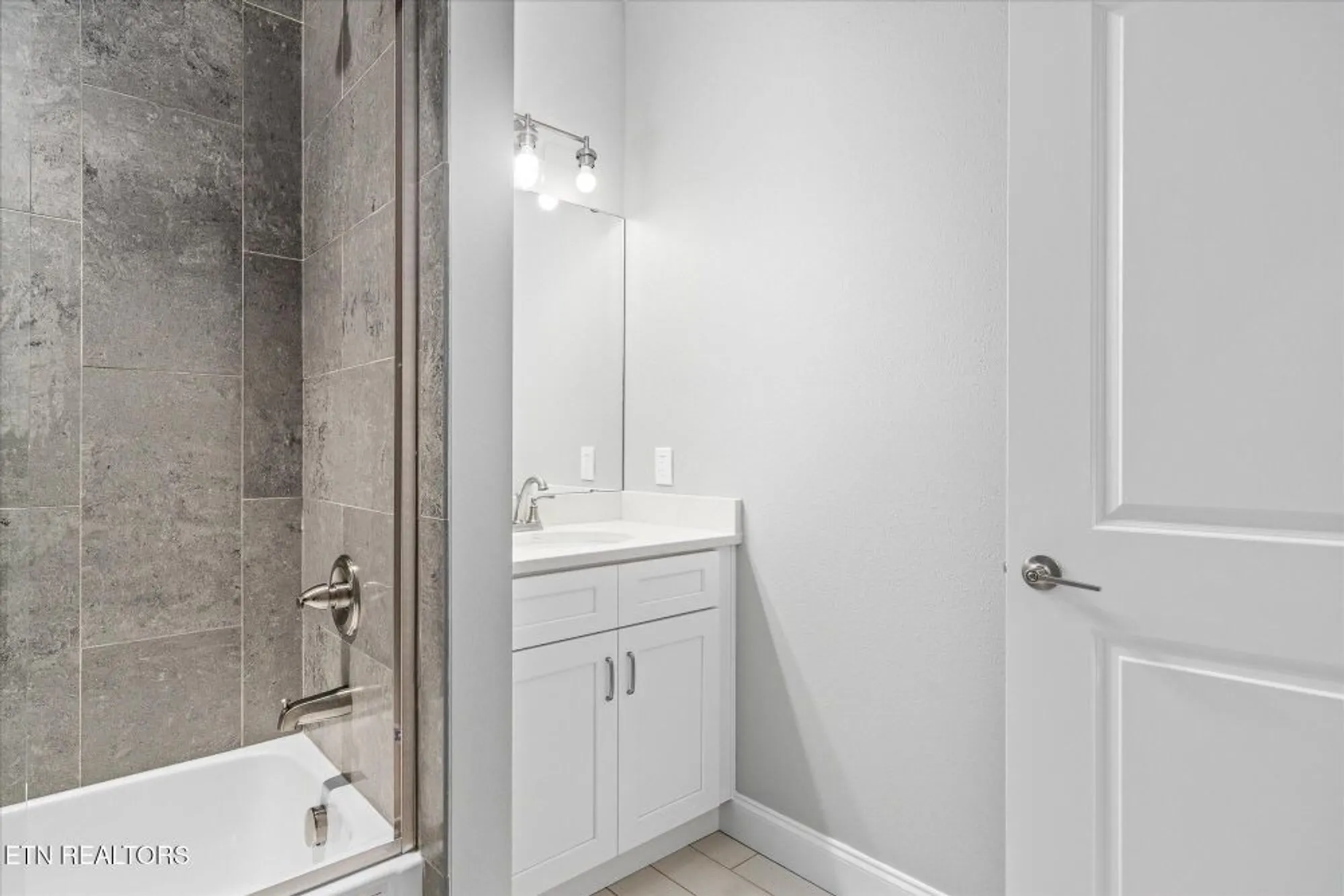 Property Slideshow image 28 of 43 | 145 lakeside dr, Crossville, TN, 38558