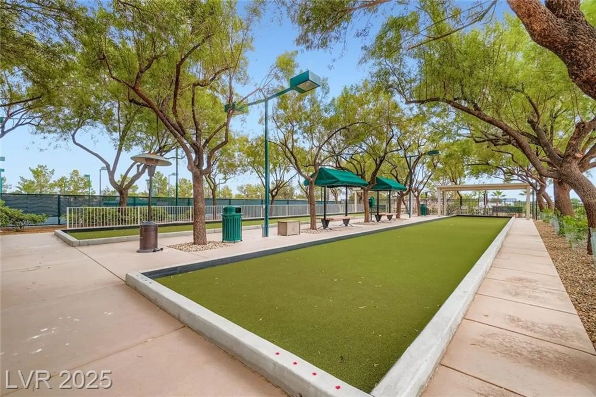 Property Slideshow image 25 of 27 | 4826 regalo bello st, Las Vegas, NV, 89135