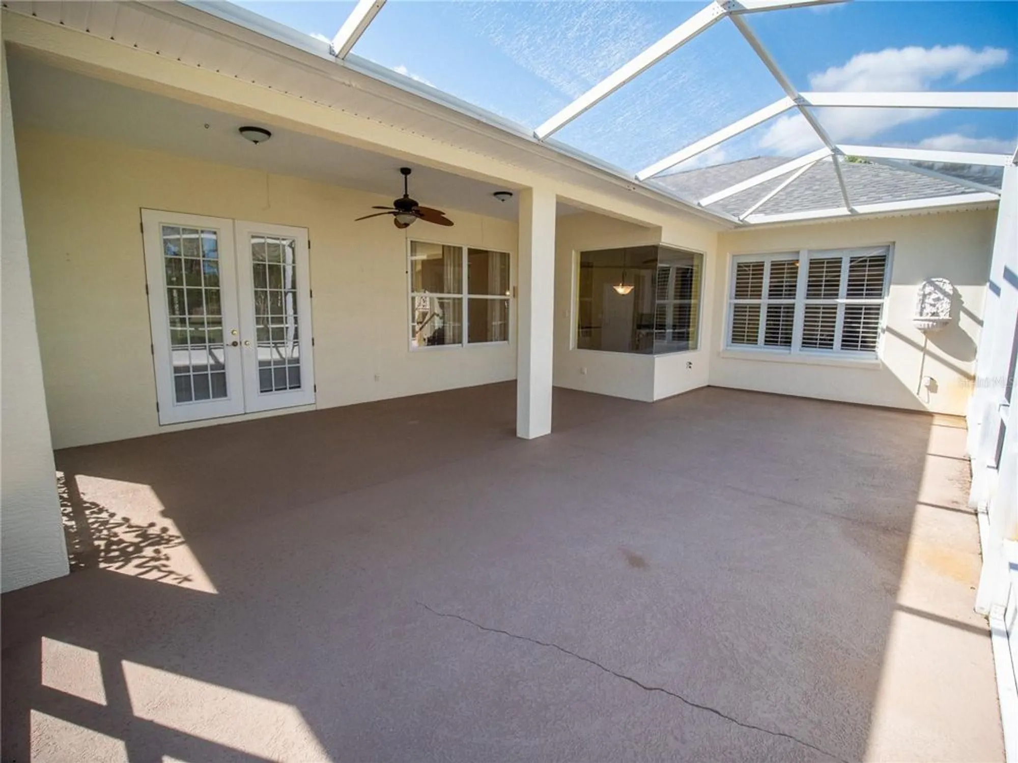 Property Slideshow image 41 of 53 | 24 gale ln, Ormond Beach, FL, 32174
