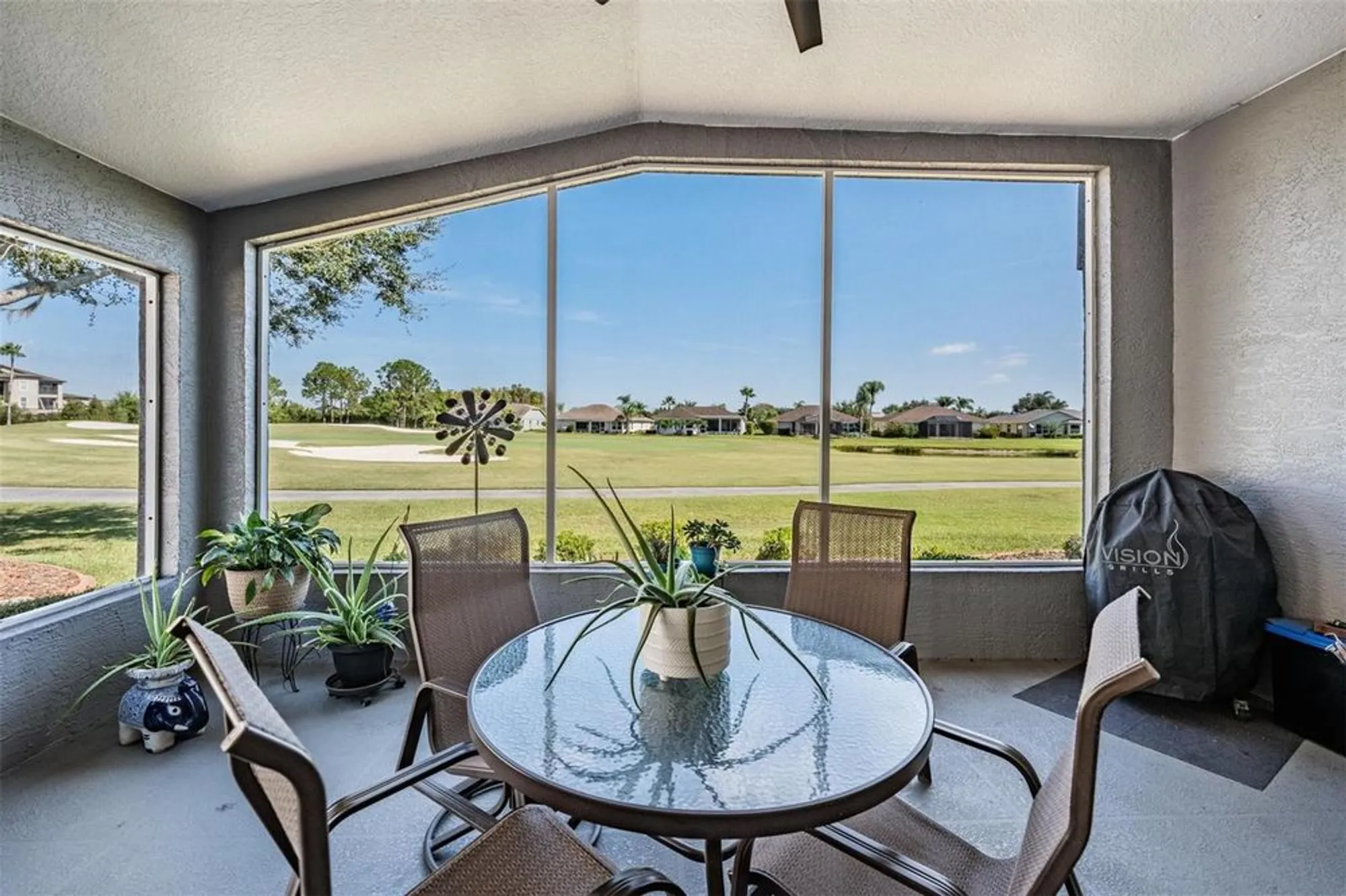 Property Slideshow image 19 of 50 | 1745 westerham loop, Trinity, FL, 34655