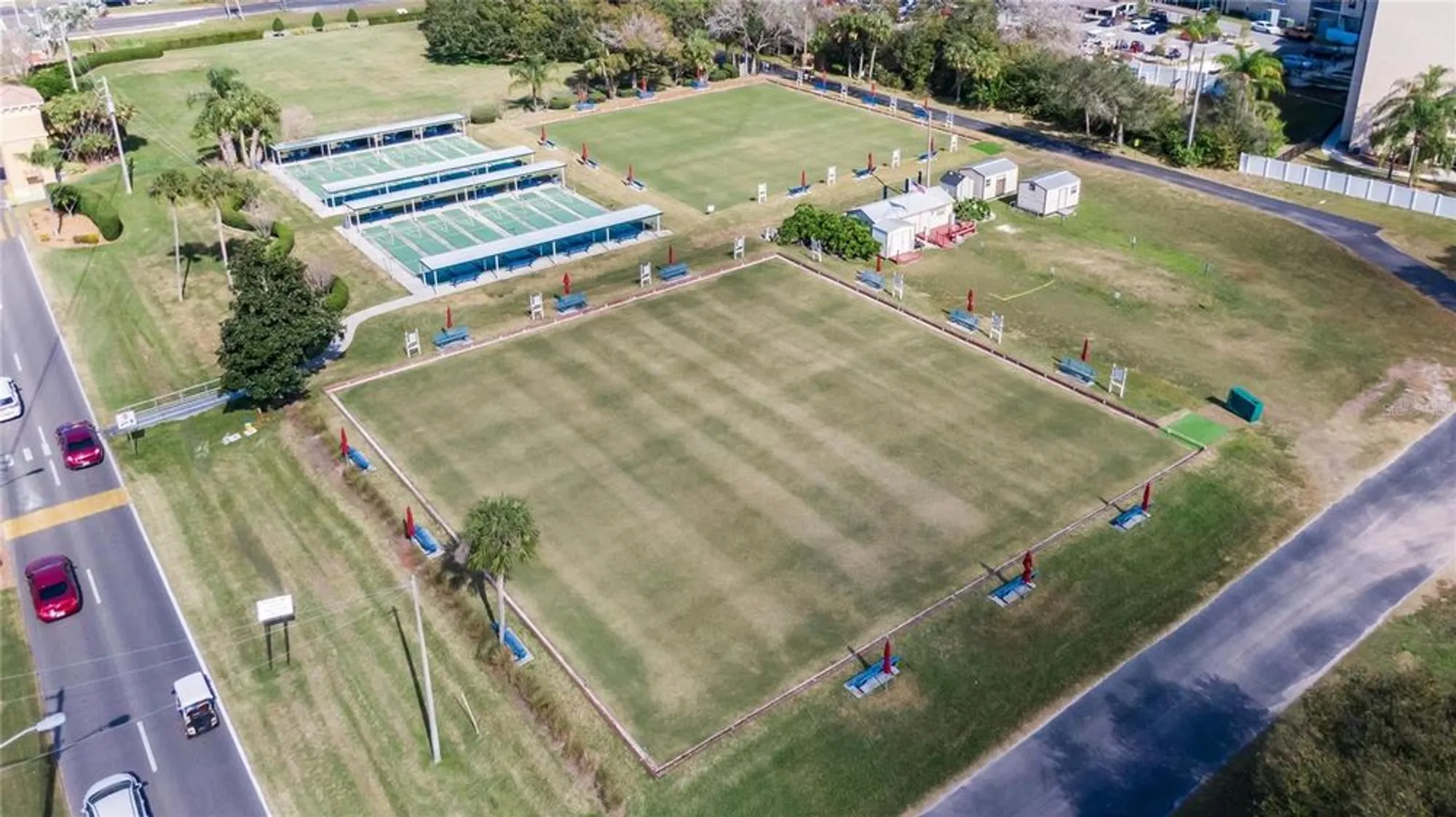 Property Slideshow image 51 of 54 | 401 dorchester pl 58, Sun City Center, FL, 33573