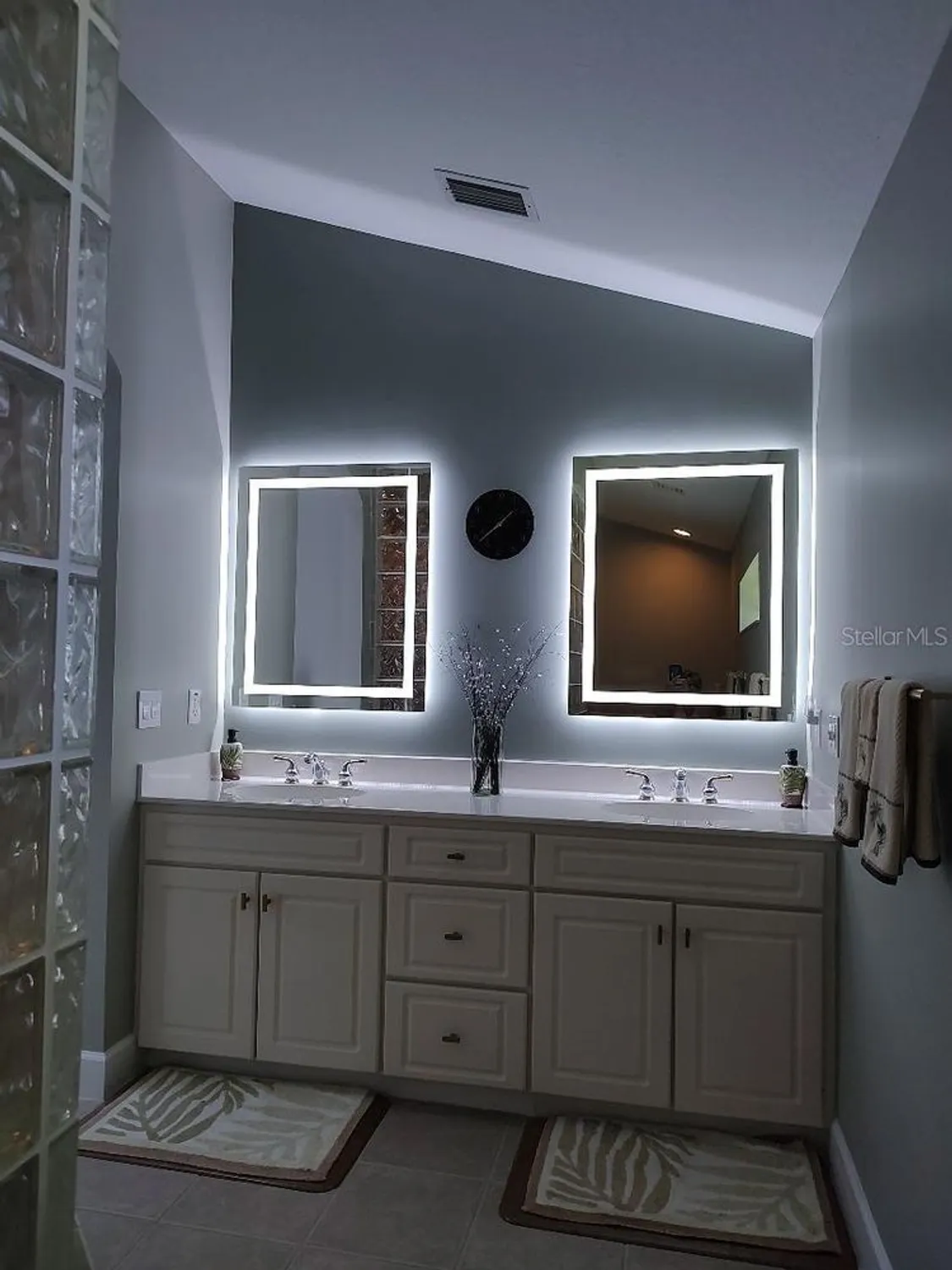 Property Slideshow image 19 of 40 | 1405 newry cir, Ormond Beach, FL, 32174