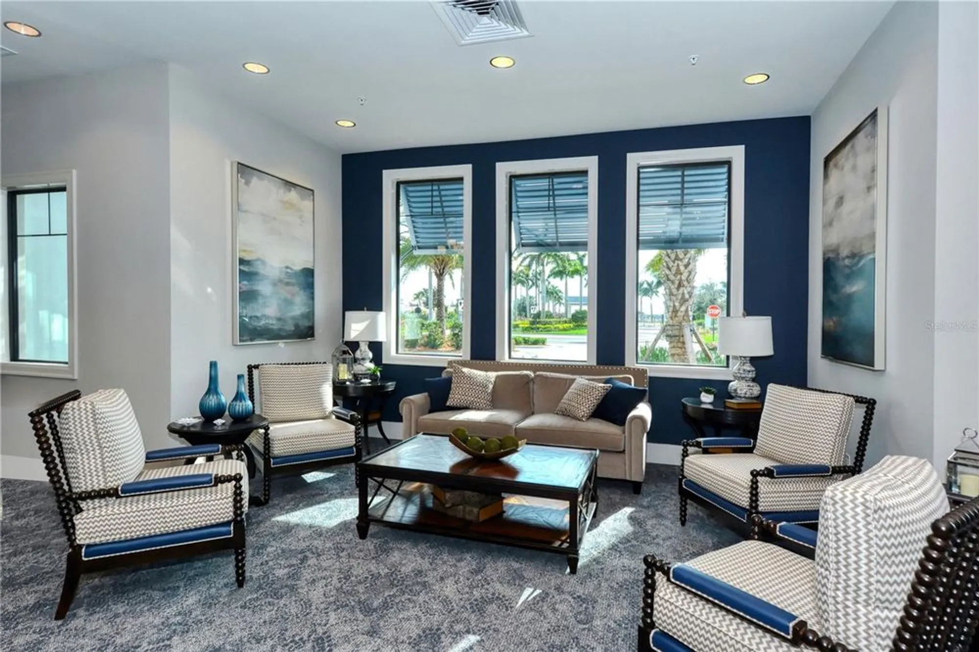 Property Slideshow image 40 of 59 | 5595 rain lily ct, Sarasota, FL, 34238