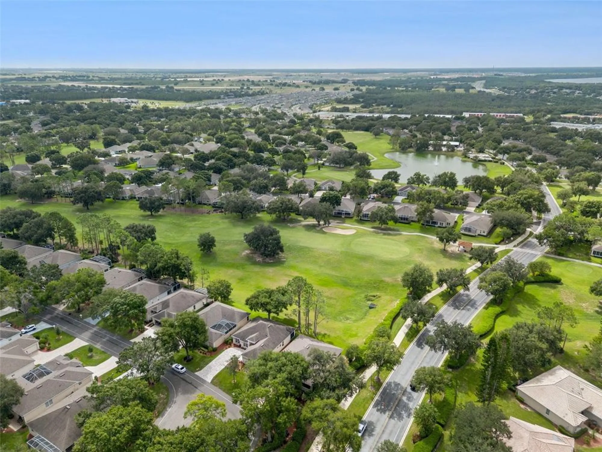 Property Slideshow image 59 of 95 | 2289 twickingham ct, Clermont, FL, 34711