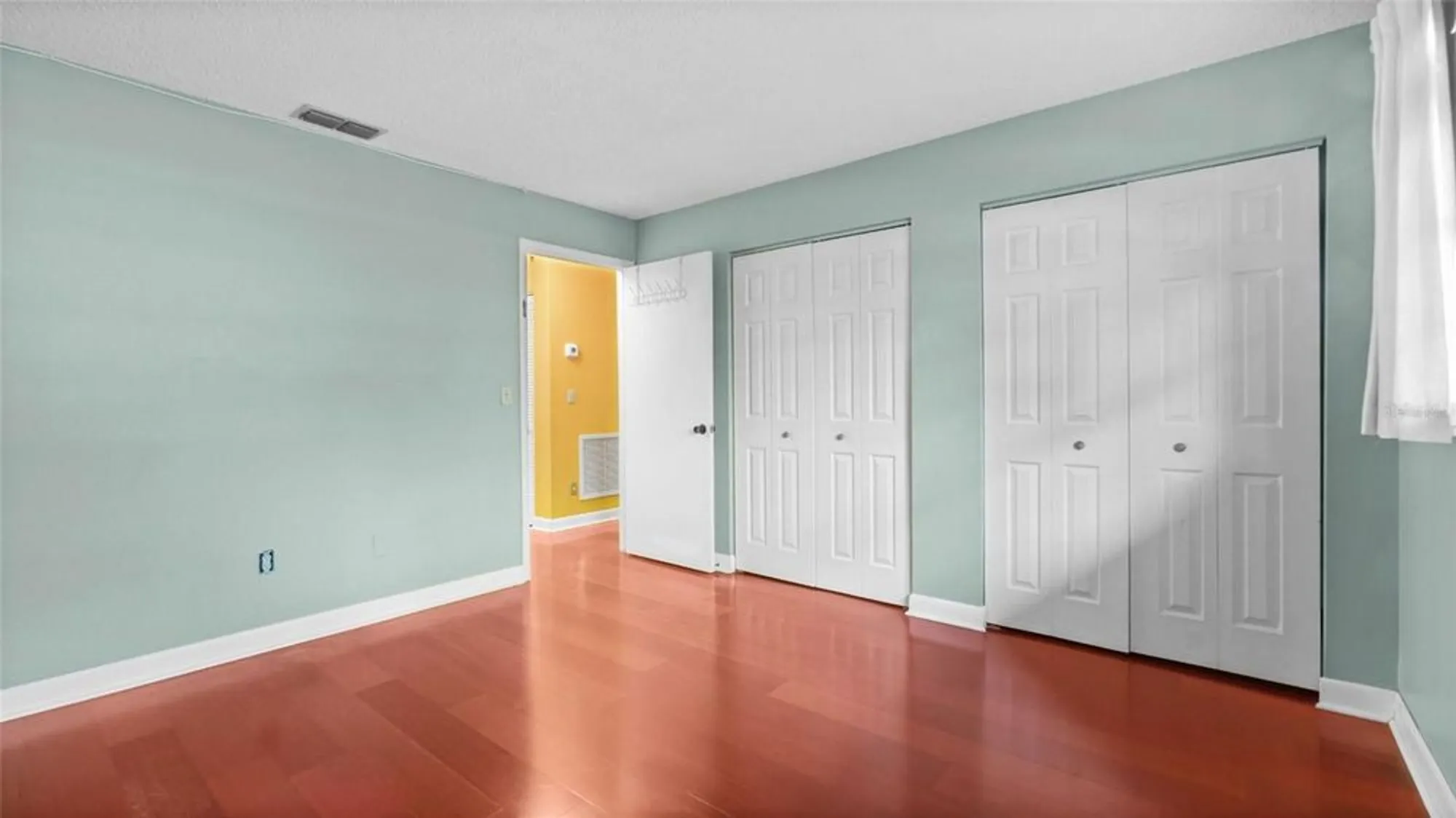 Property Slideshow image 19 of 32 | 6070 80th st n unit 109, St Petersburg, FL, 33709