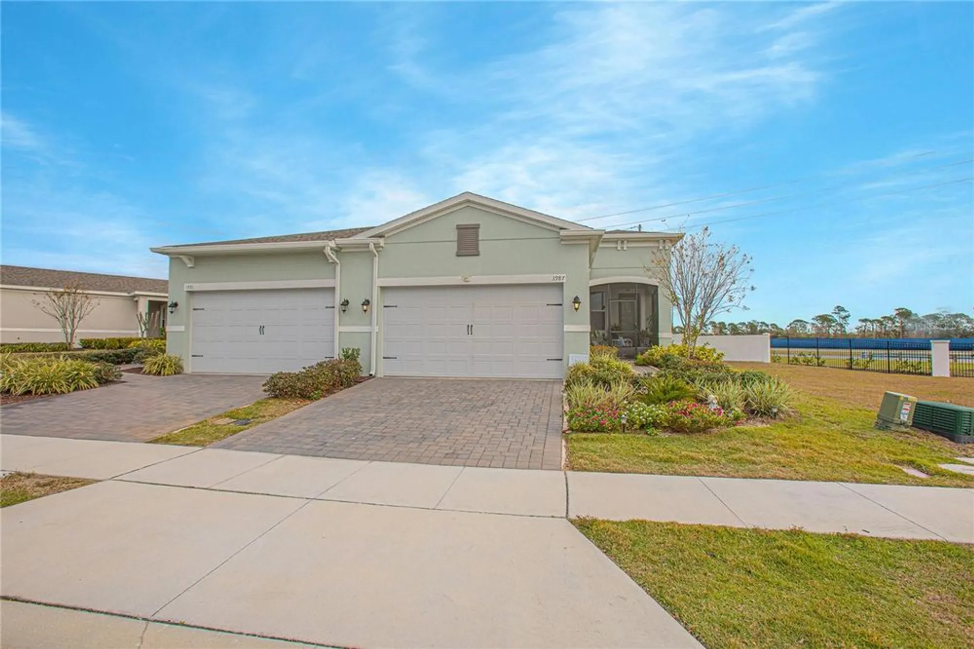 Property Slideshow image 48 of 48 | 1987 key bay trl, Kissimmee, FL, 34747