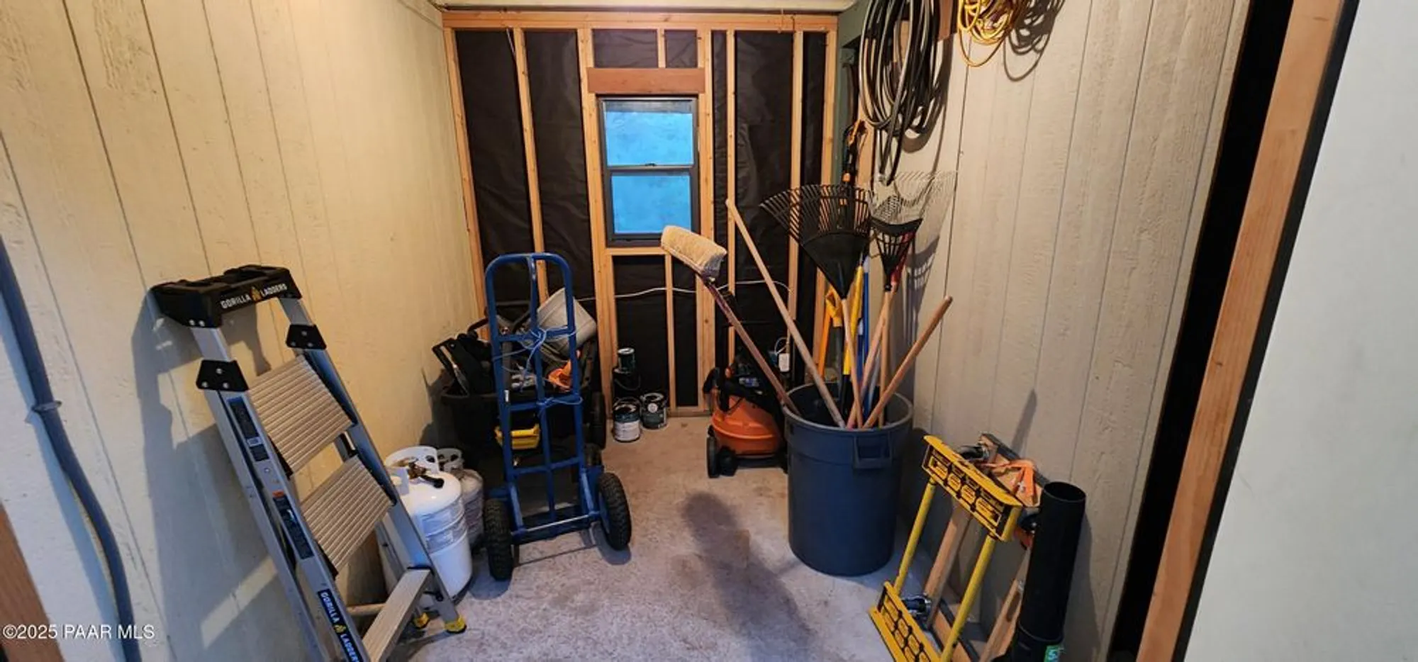 Property Slideshow image 38 of 39 | 4908 butterfly dr, Prescott, AZ, 86301