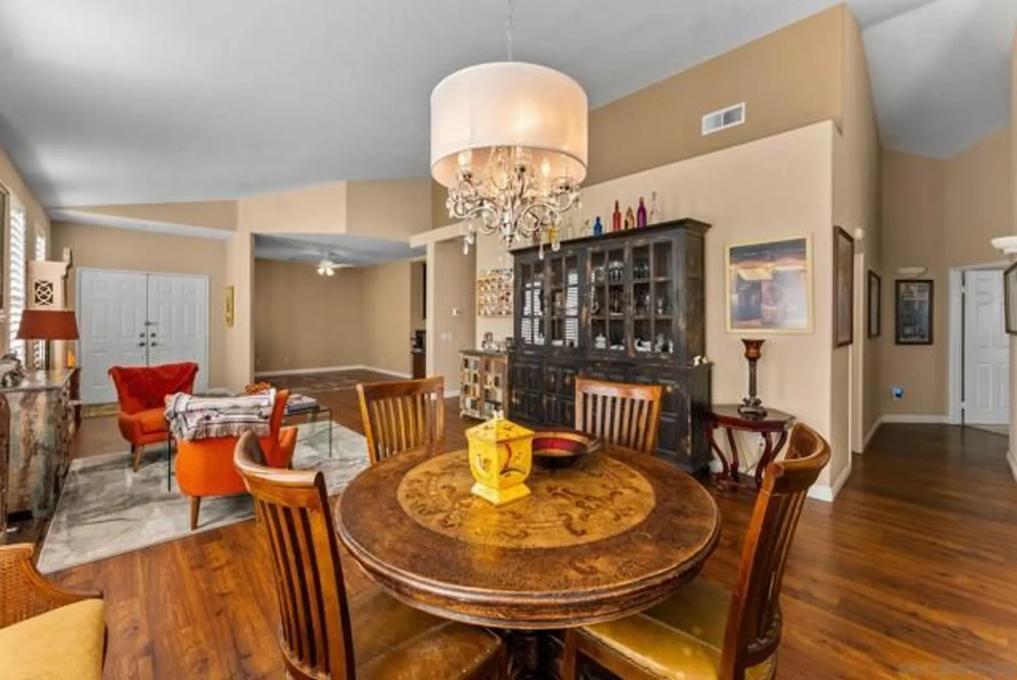 Property Slideshow image 7 of 49 | 40222 colony dr, Murrieta, CA, 92562